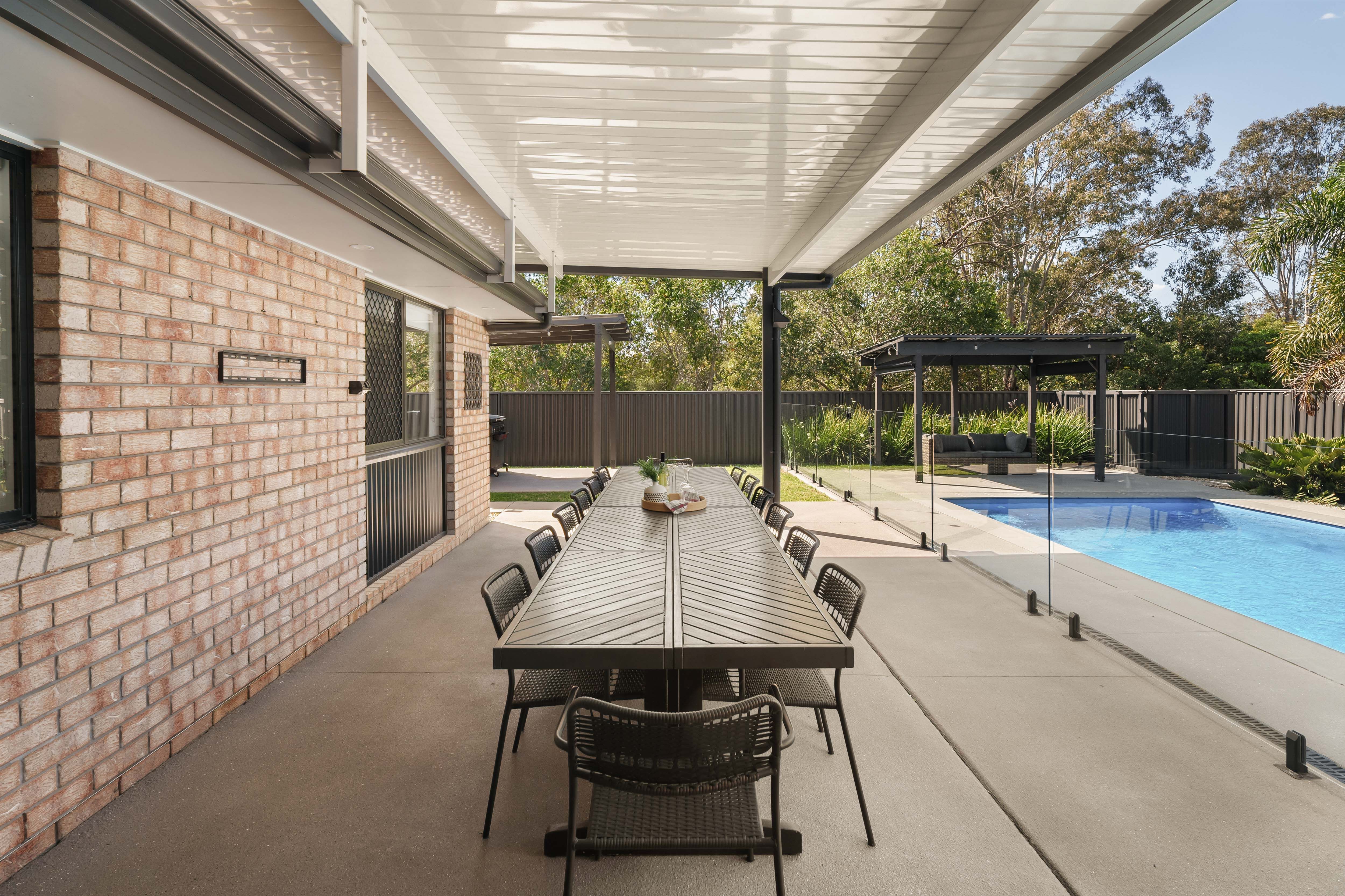 58 Willowleaf Circuit — photo 4 of 30
