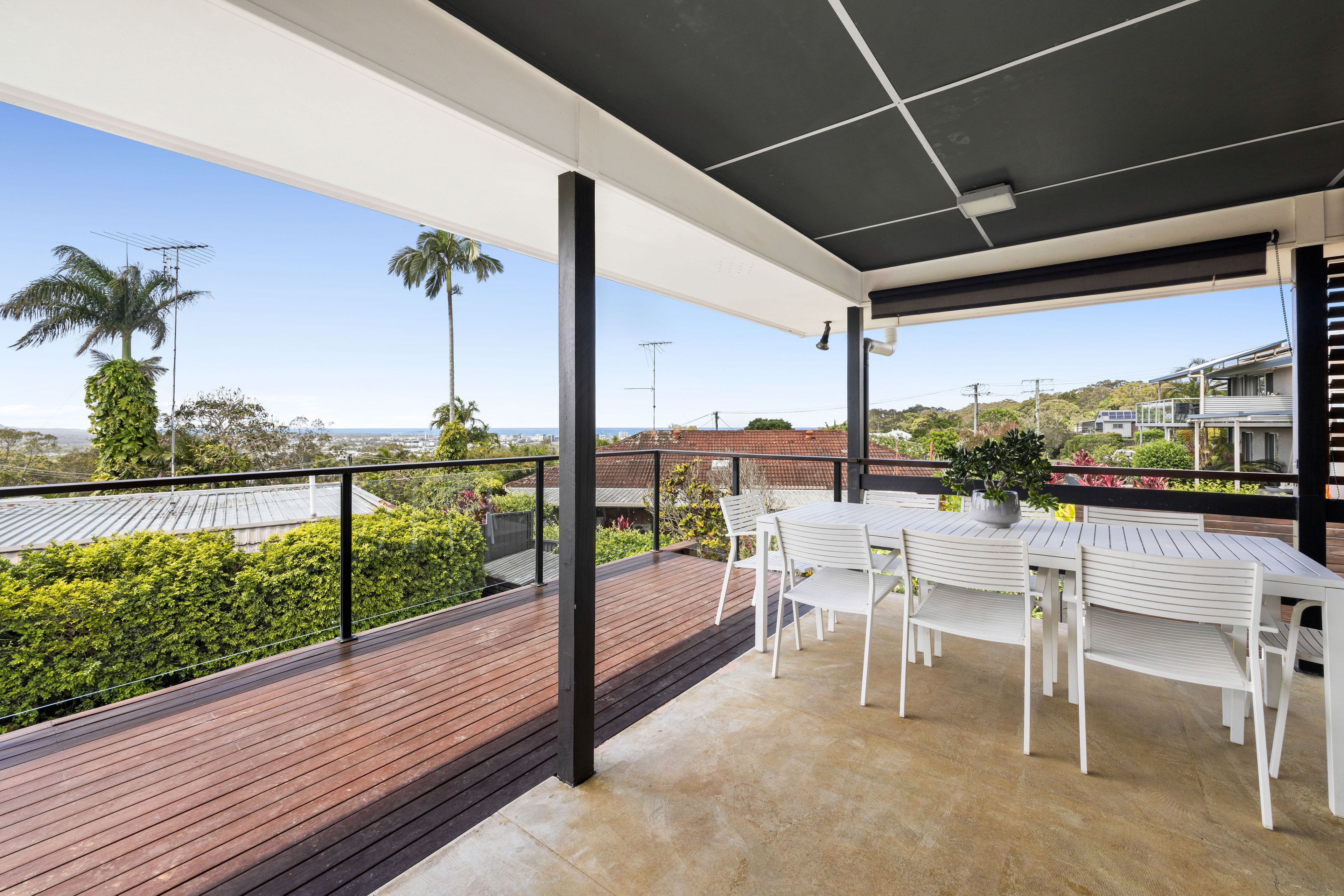 12 Yindi Street — photo 6 of 27
