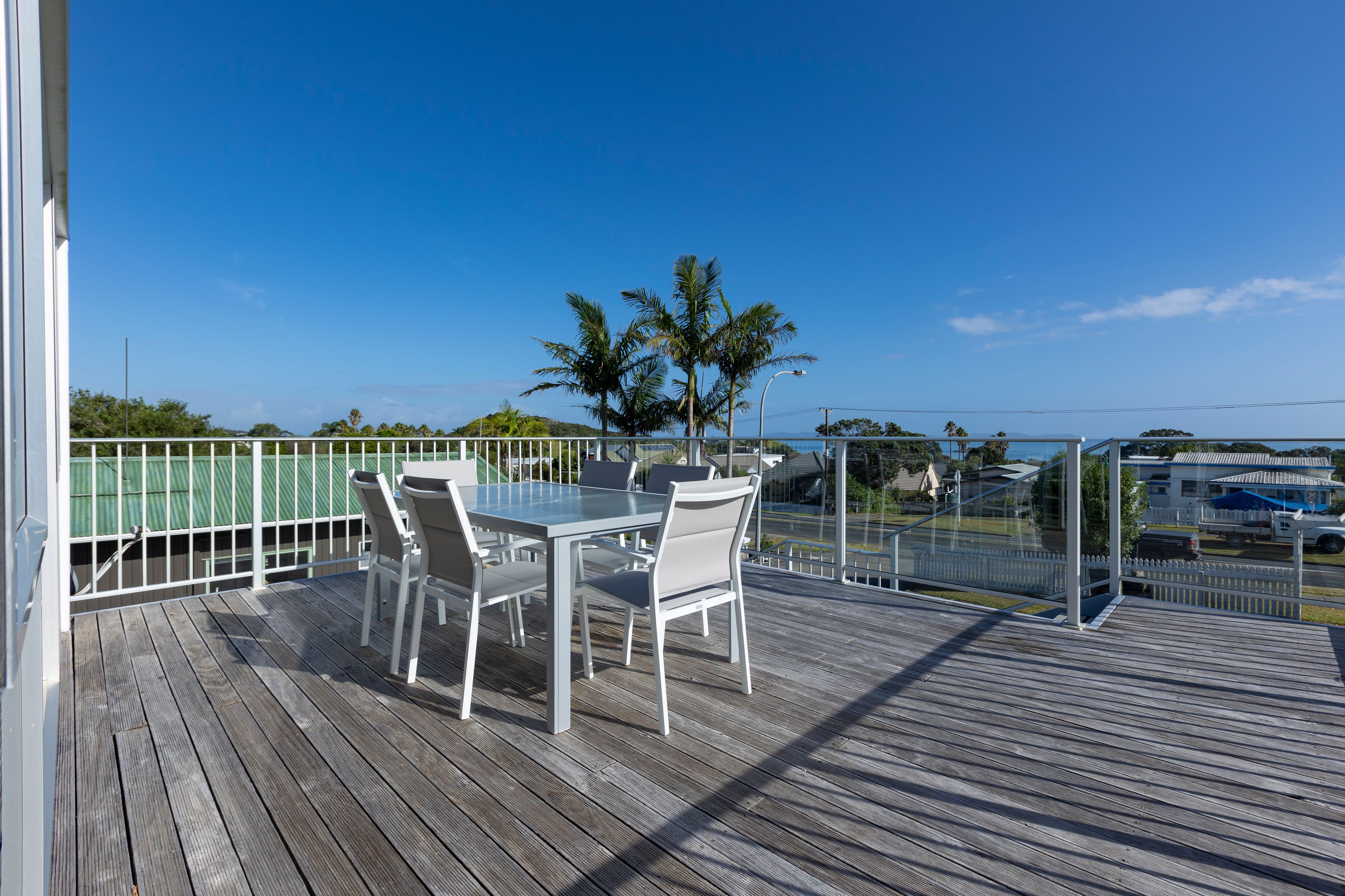 180 State Highway 10, Coopers Beach, Far North District