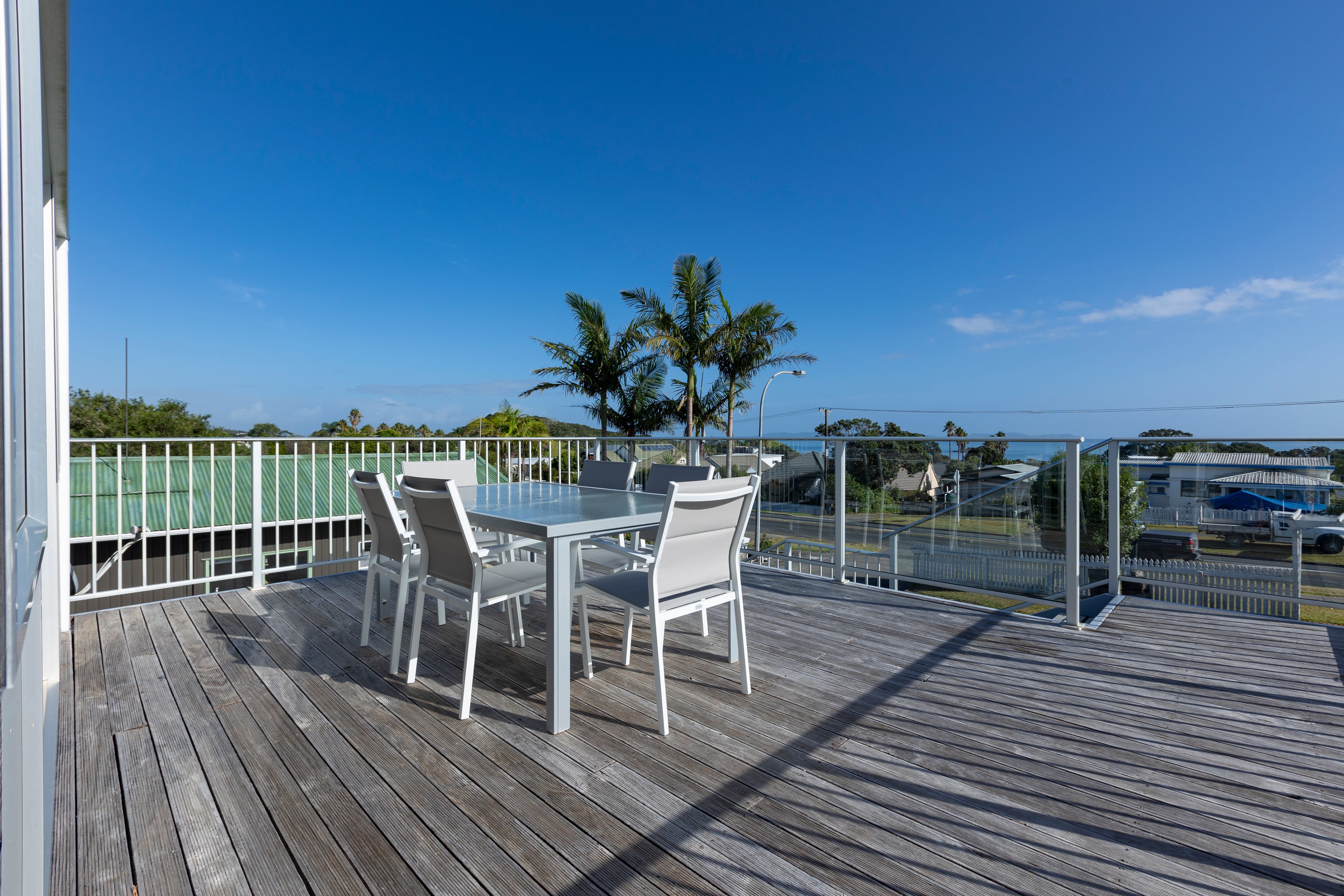 180 State Highway 10, Coopers Beach, Far North District