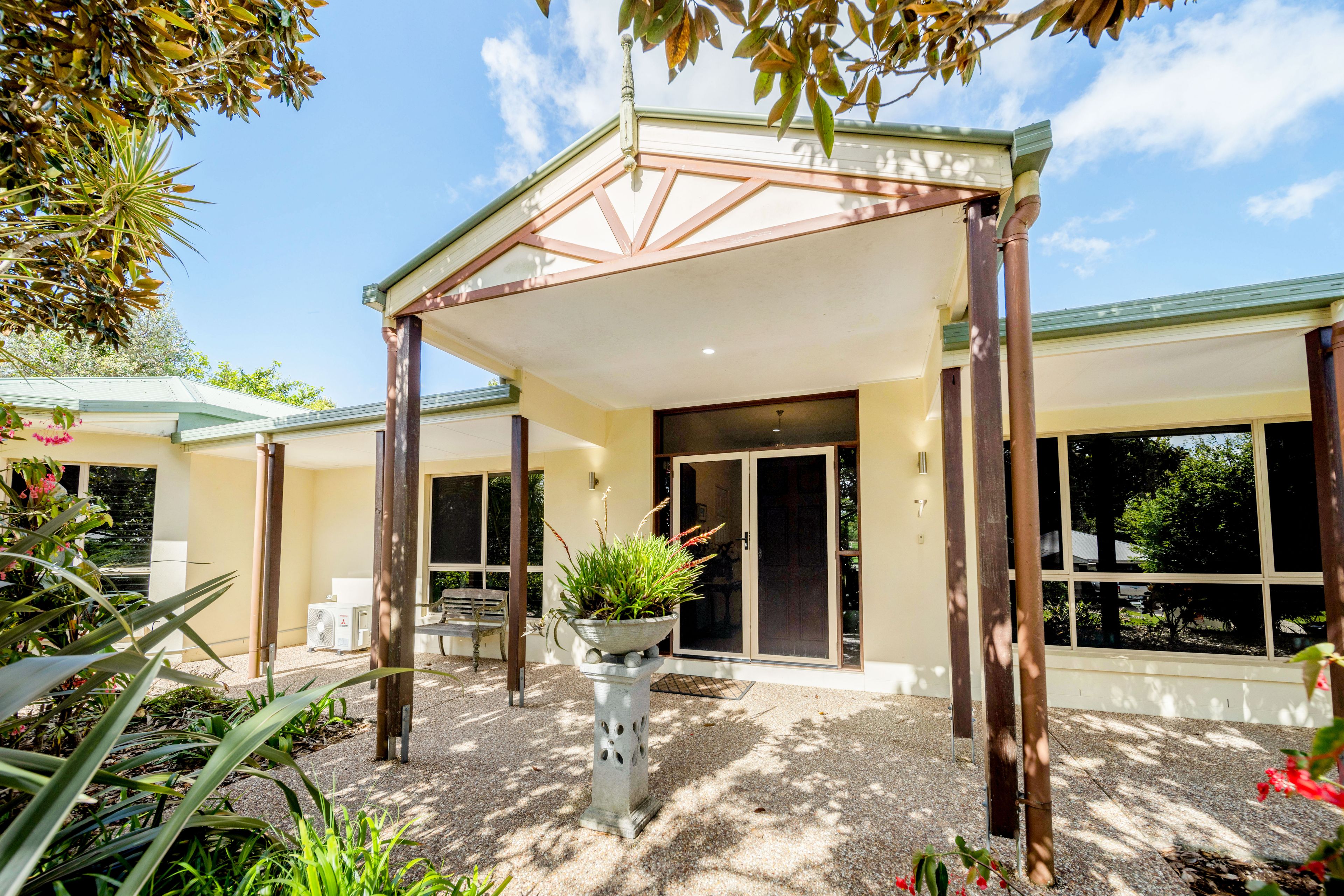 7 Macaranga Street, Maleny, QLD 4552