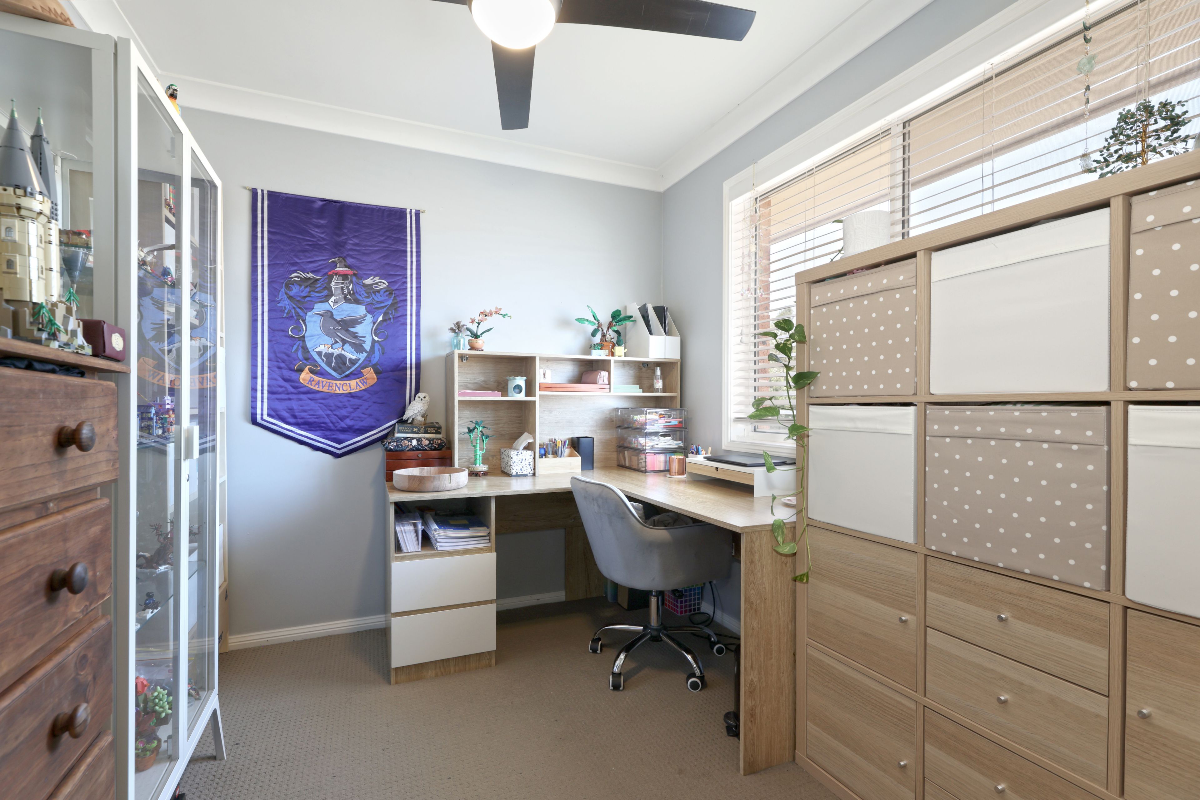 1A Buna Close, Glenmore Park, NSW