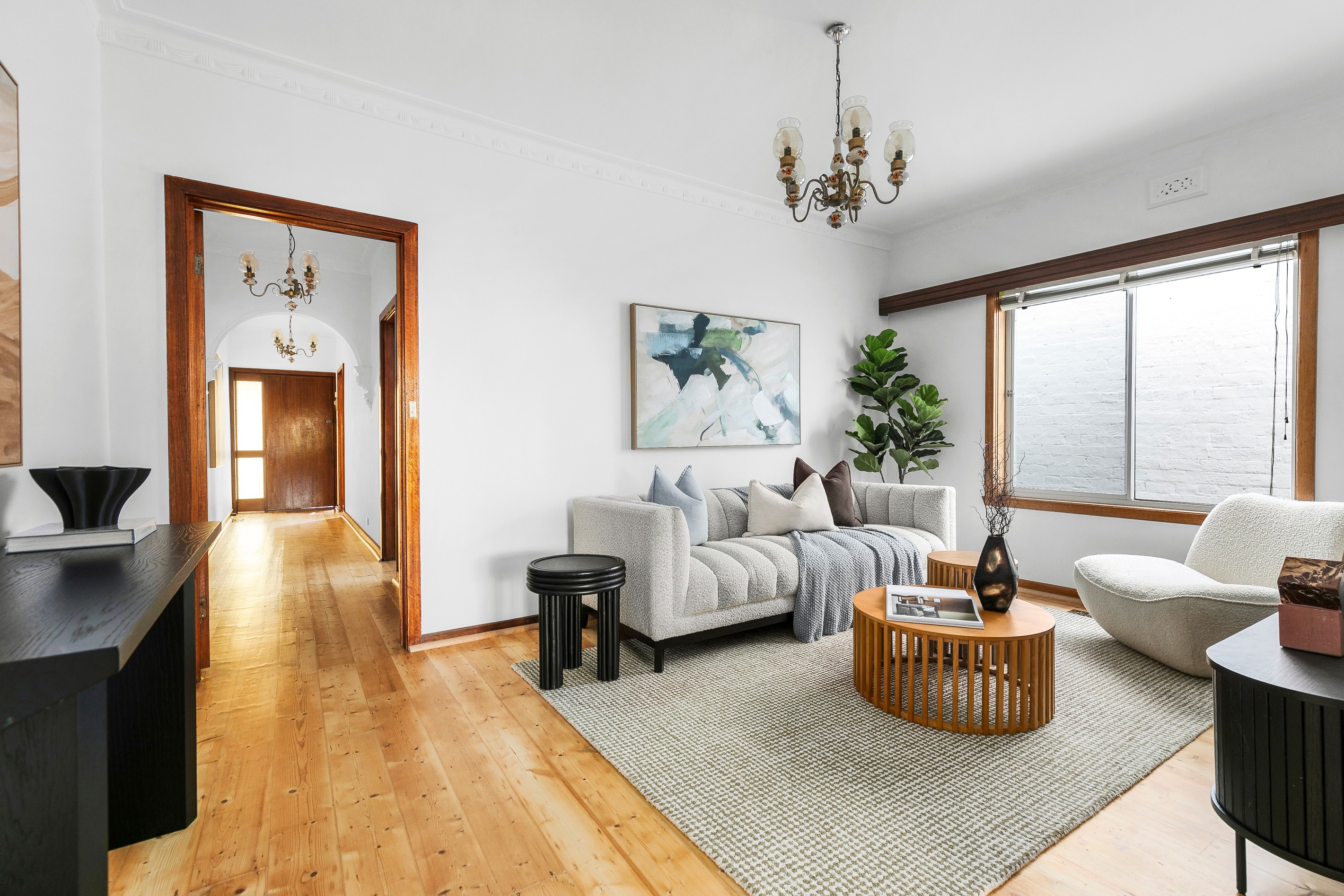27 Sheffield Street, Coburg, VIC 3058