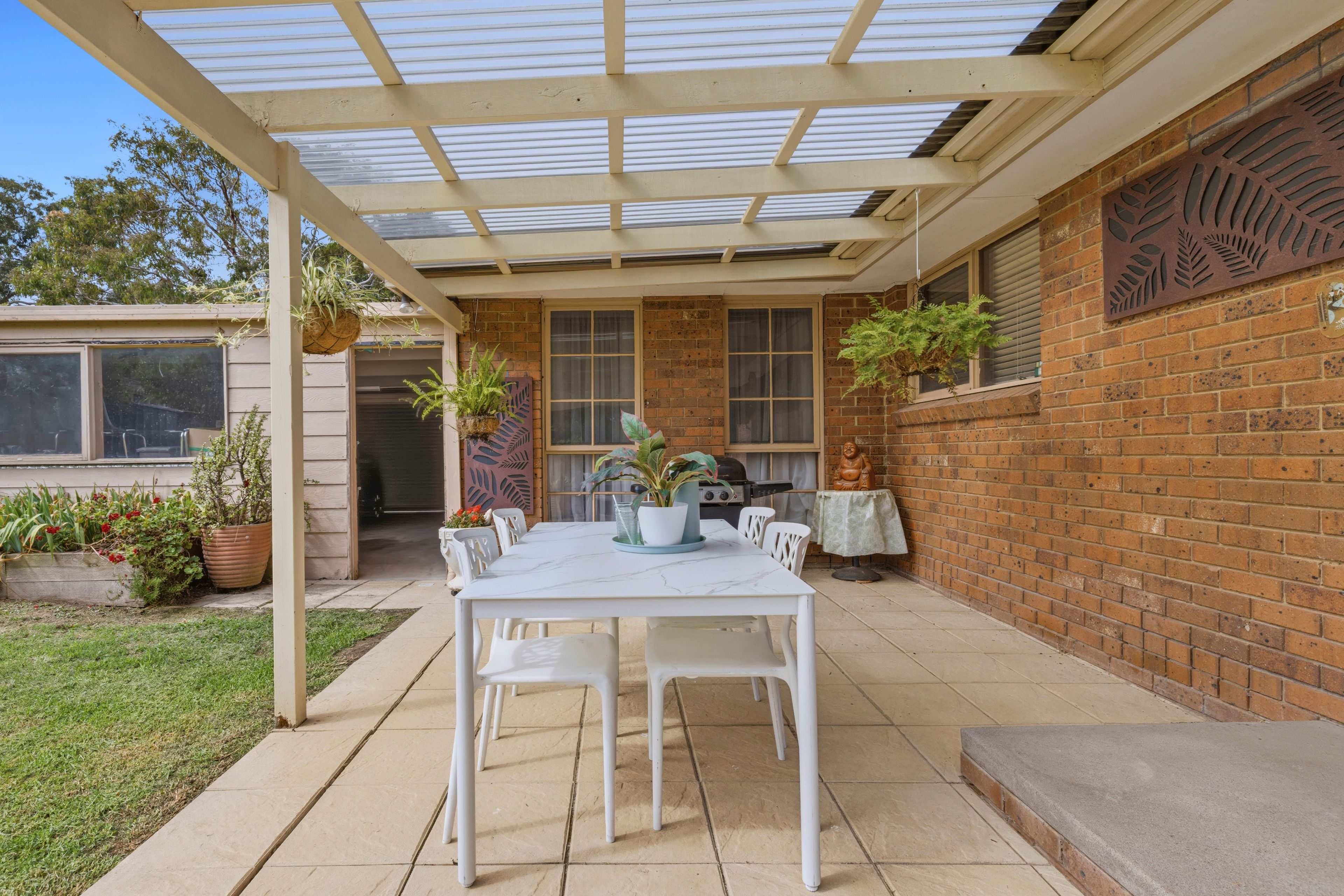 2 El Greco Court — photo 19 of 21