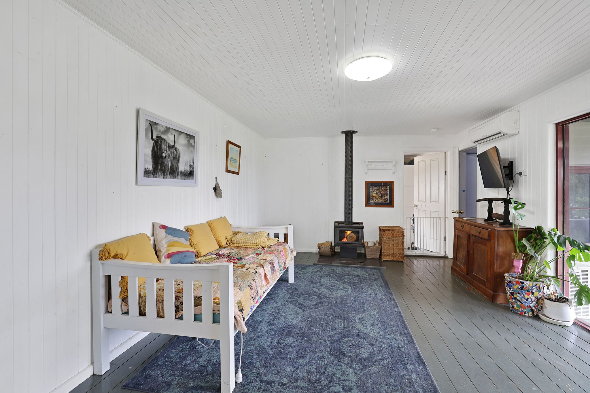 5 Patison Court — photo 8 of 30