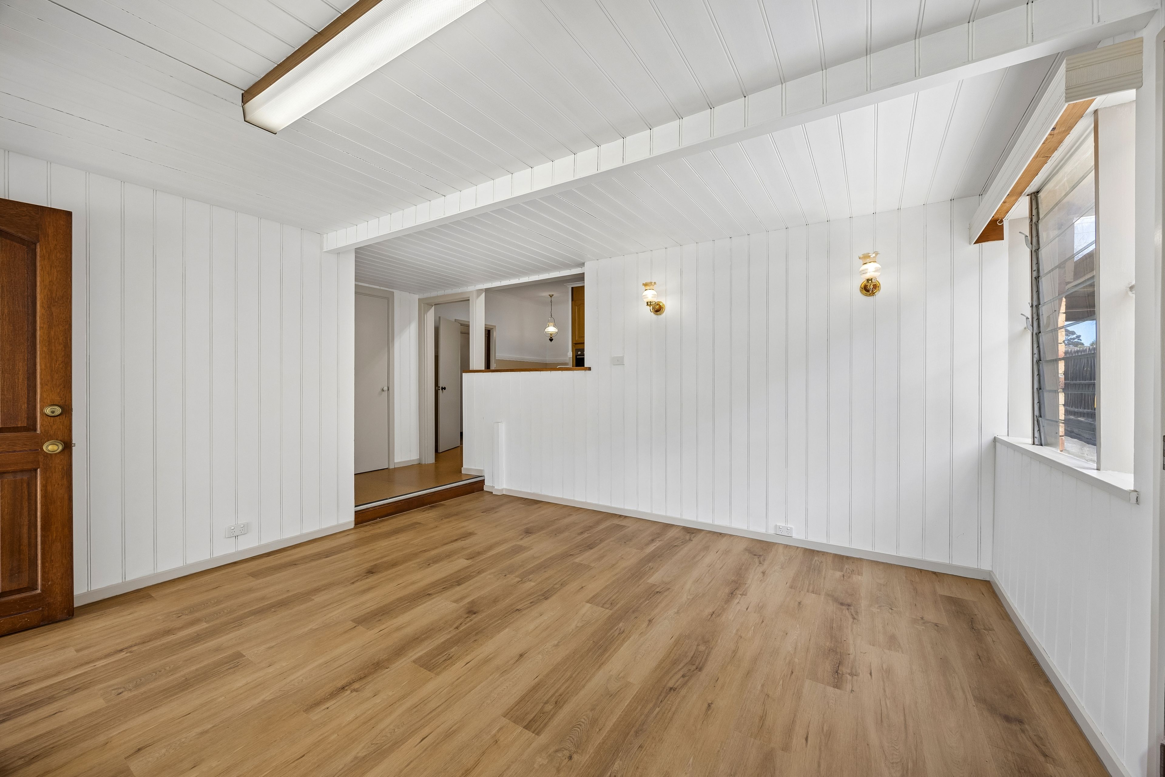 69 Lower Dandenong Road — photo 13 of 16
