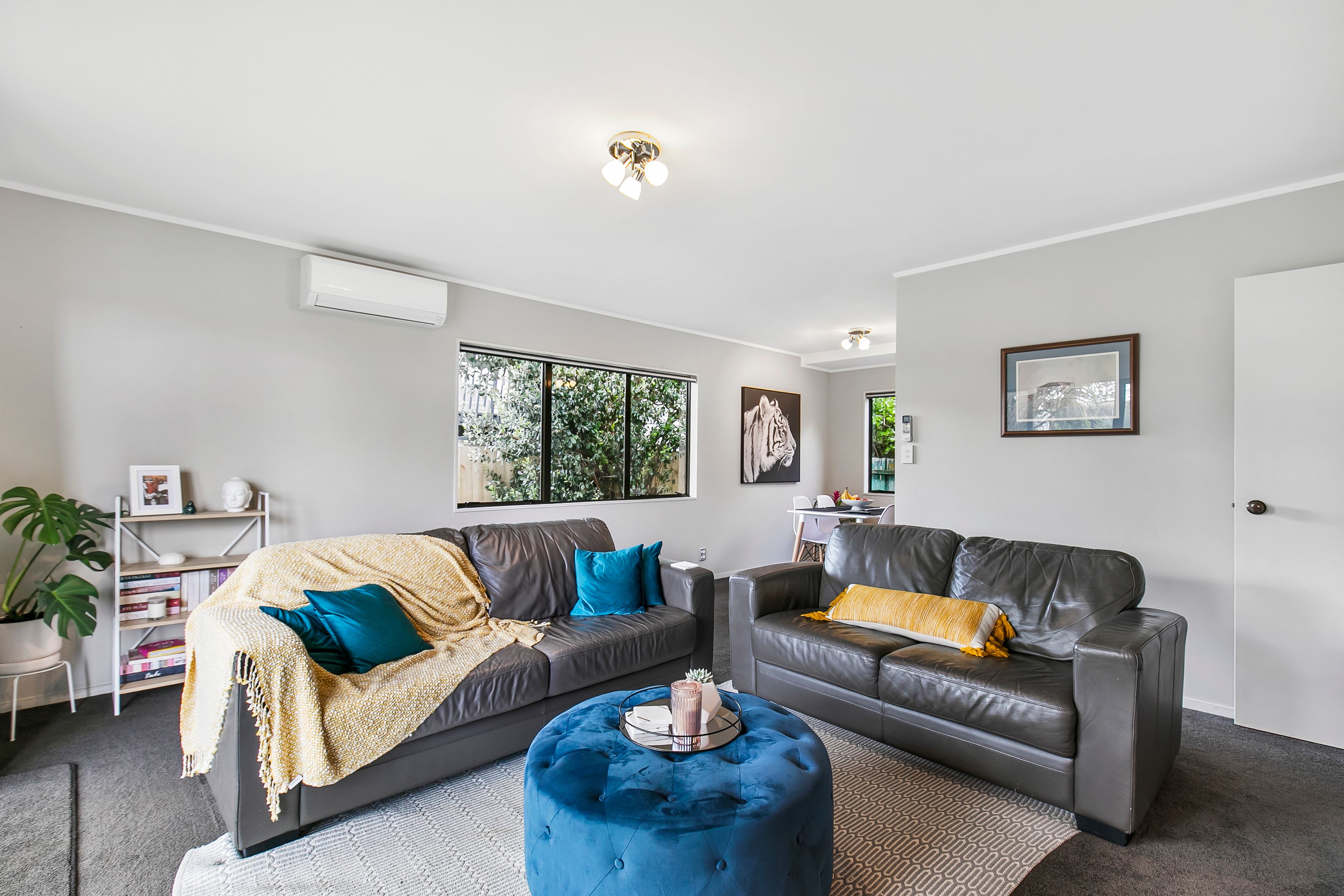1800B Great North Road, Avondale, Auckland City