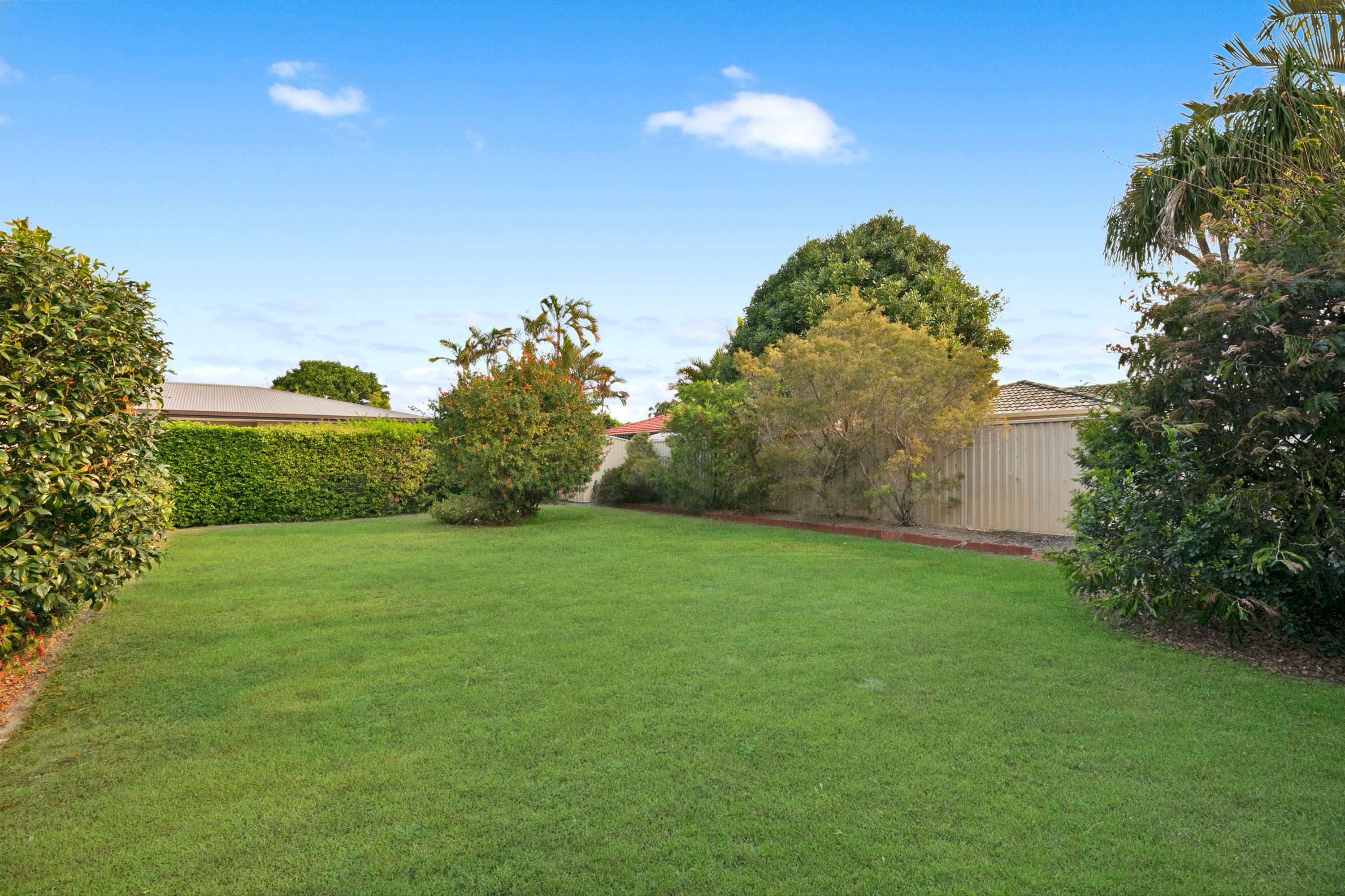 12 Ebony Place, Palm Beach, QLD 4221