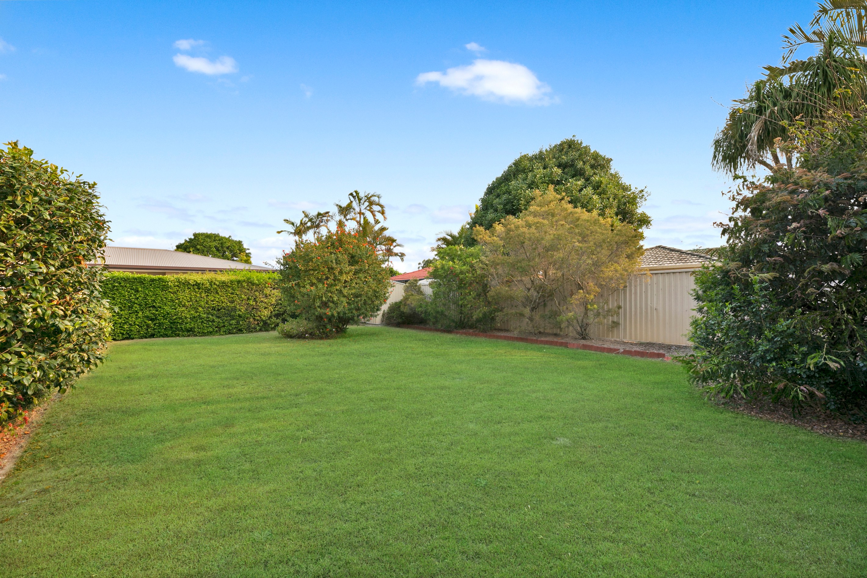 12 Ebony Place, Palm Beach, QLD 4221