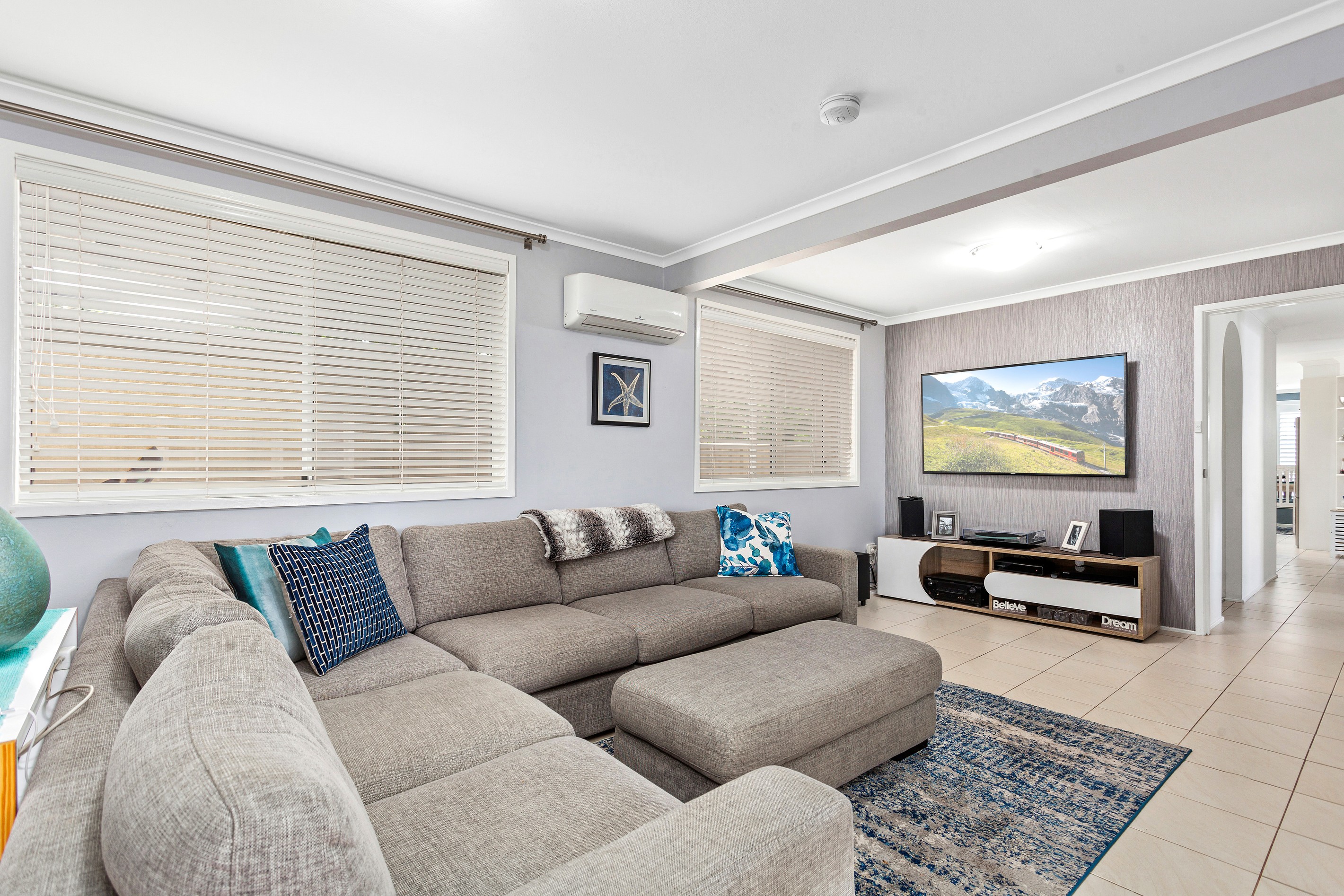 45 Beveridge Street, Albion Park, NSW 2527