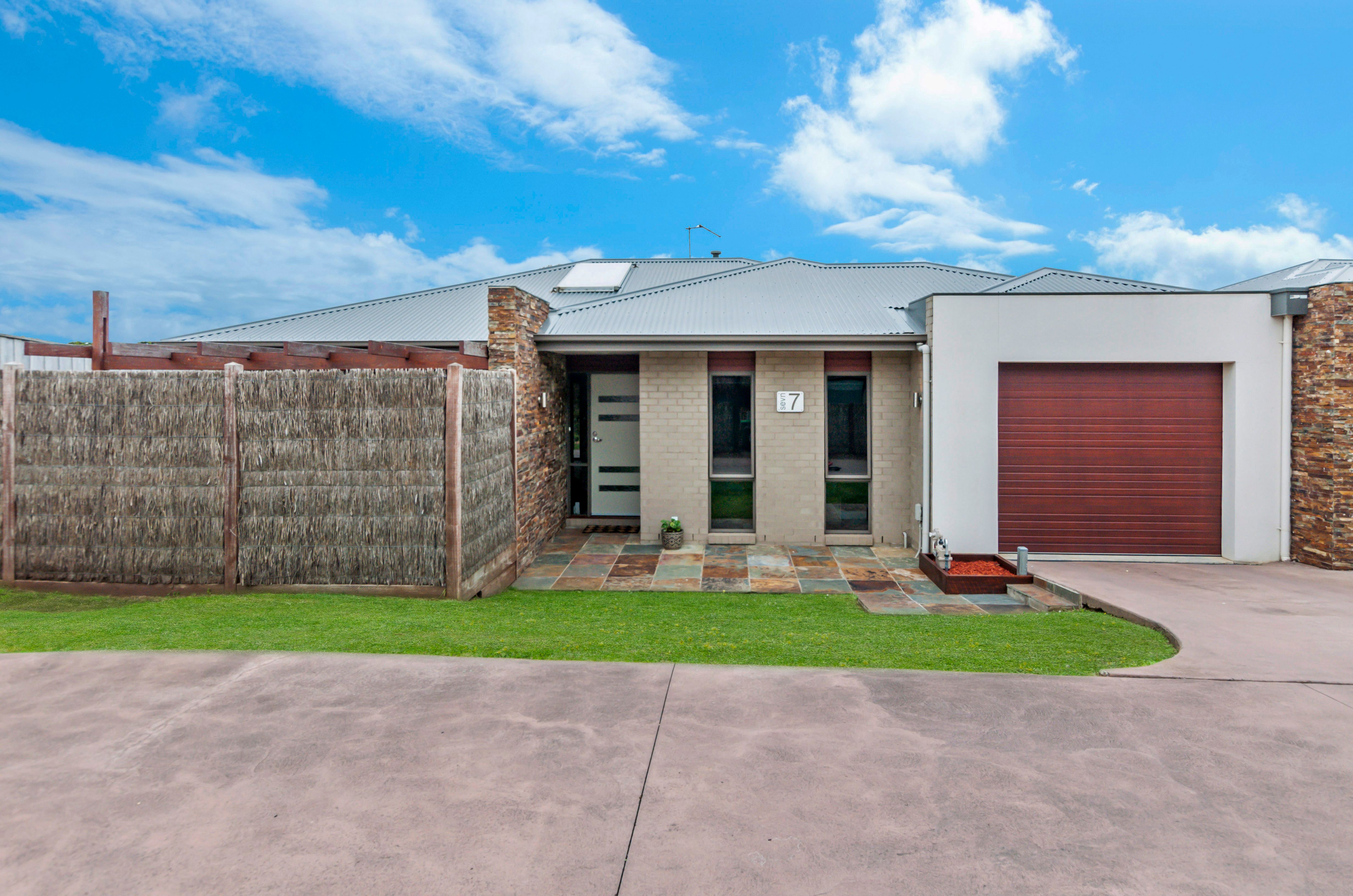 22 Mitchell Street, Warrnambool VIC 3280