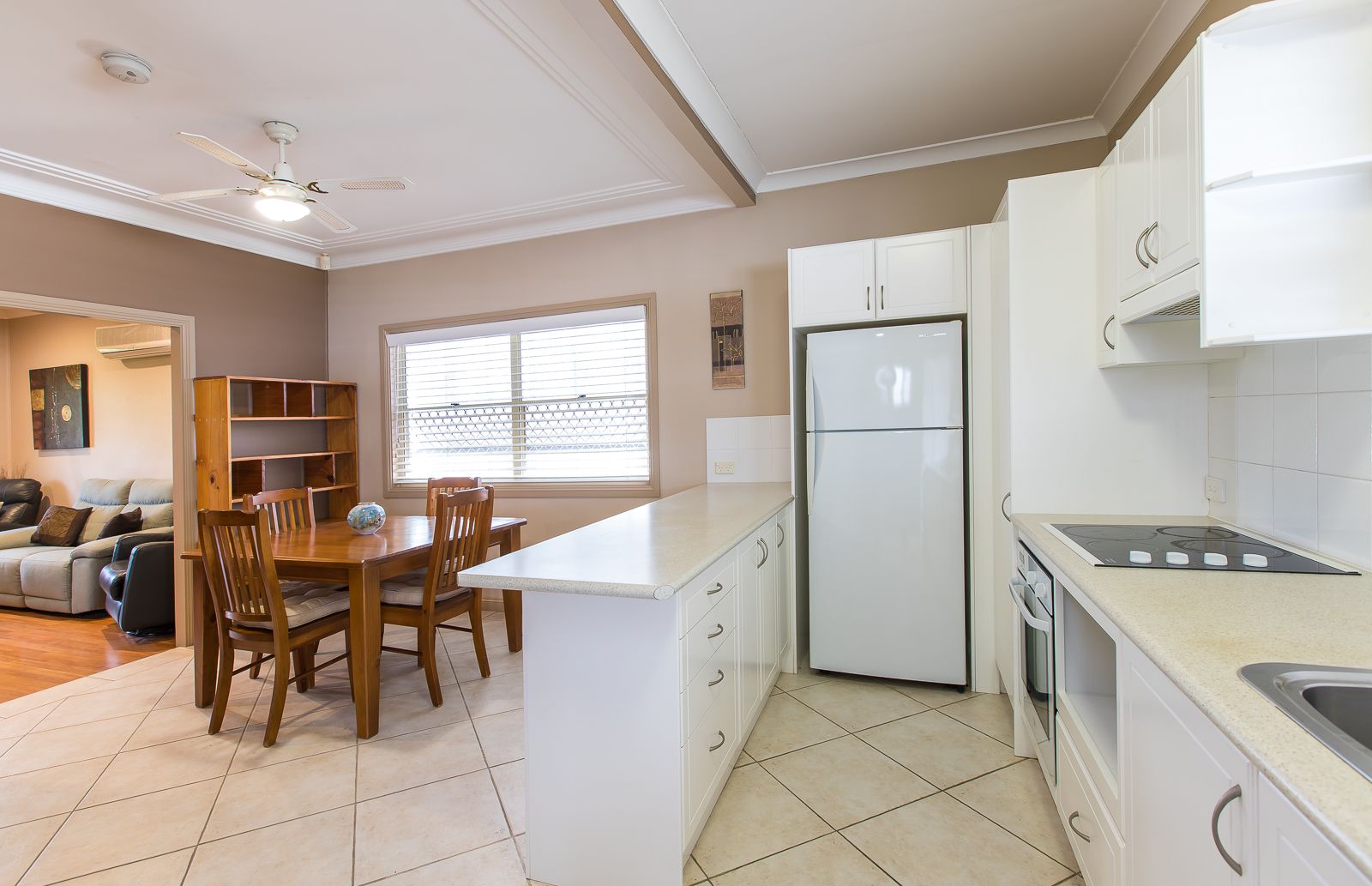 4 Lumsden Lane, Wallsend, NSW 2287