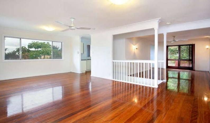 35 Crest Street, Mount Gravatt East, QLD 4122
