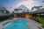 23b Clifton Road photo 0