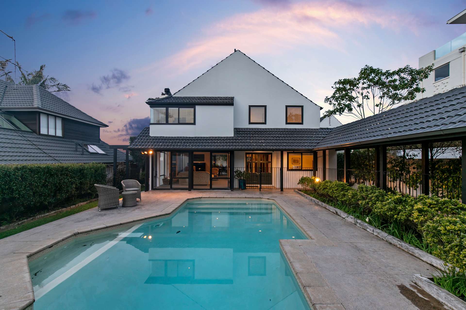 23b Clifton Road photo 0