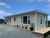 137a Pukenui Road photo 1