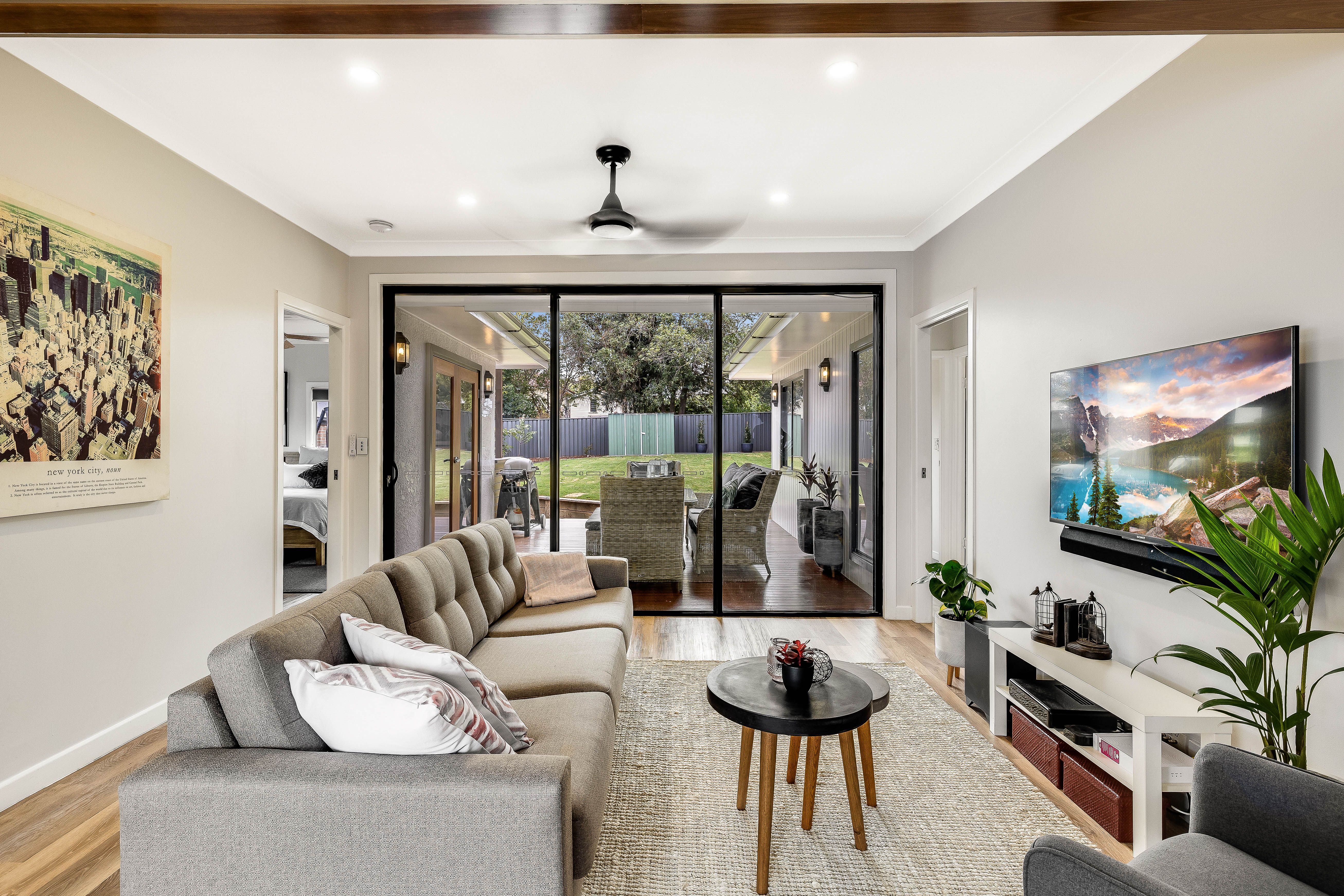 114 Perth Street, South Toowoomba, QLD 4350