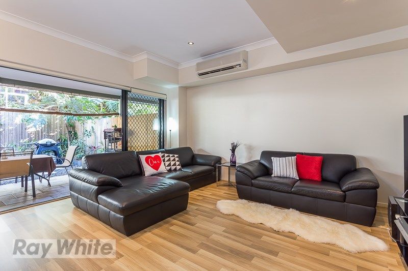 2/116 Juliette Street, Greenslopes, QLD 4120