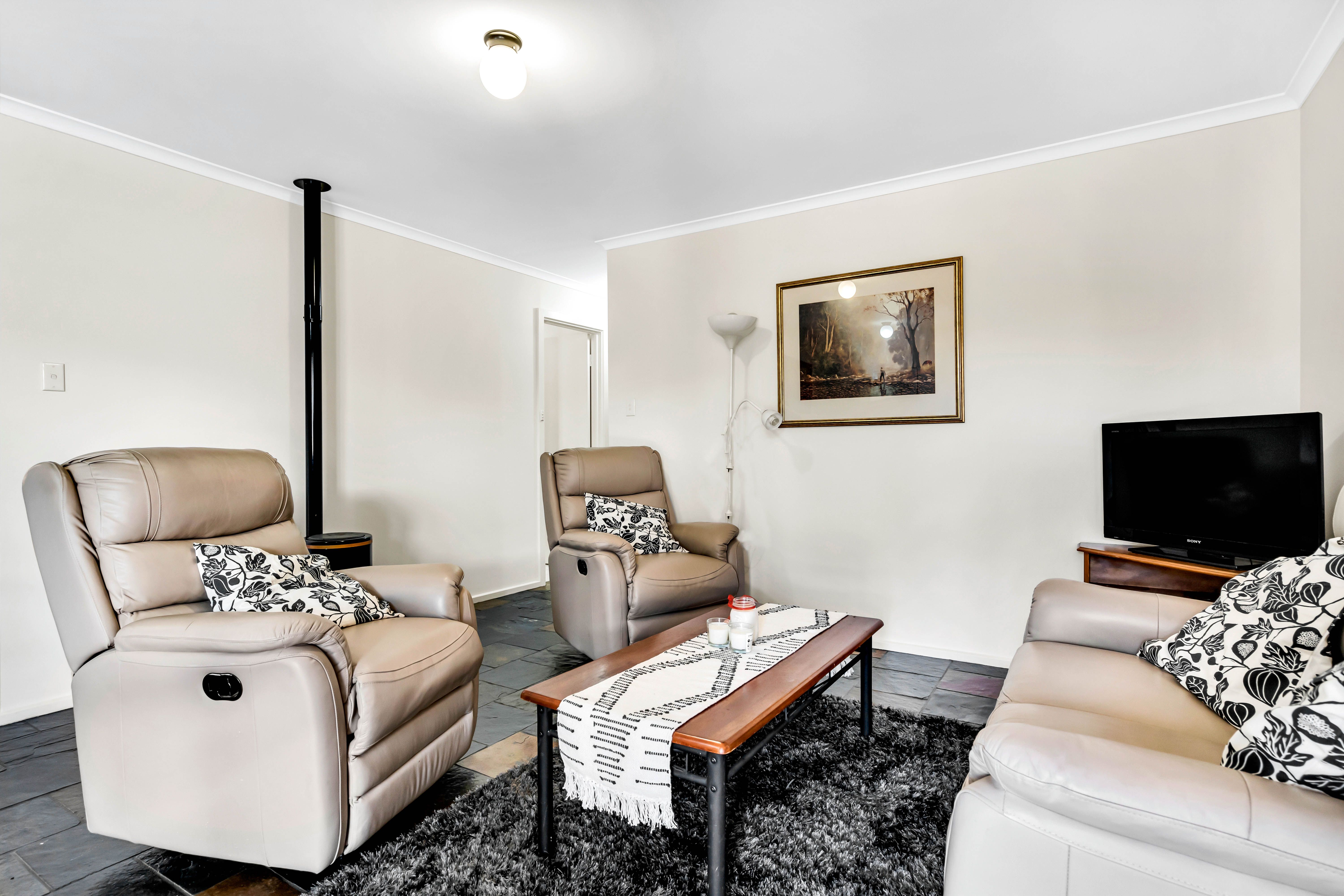 2/45 Delaine Avenue, Edwardstown, SA 5039