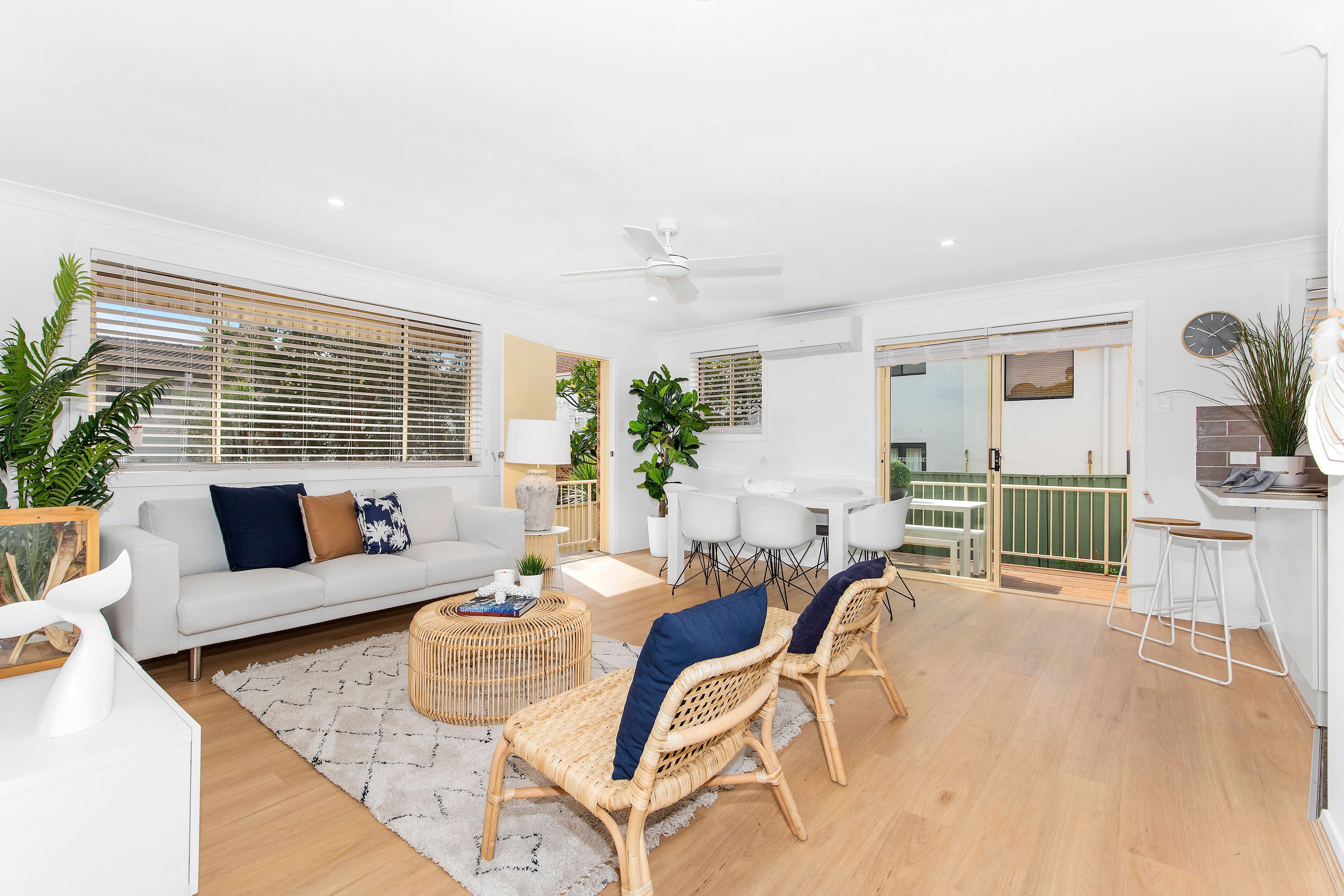 74-78 Ocean View Drive, Wamberal NSW 2260