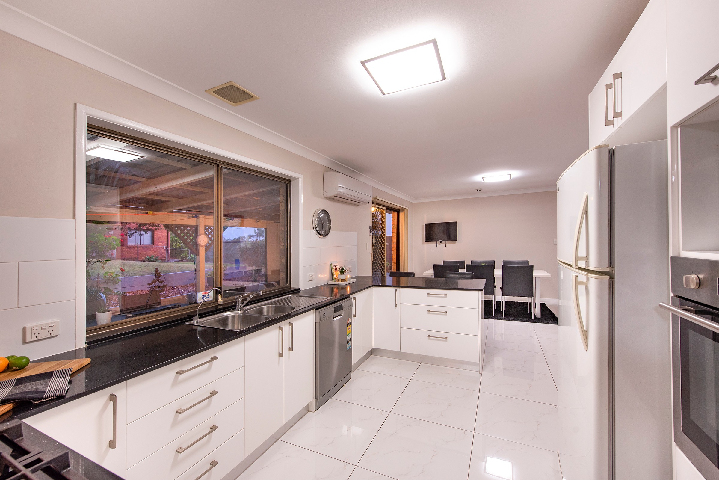 982 Rochedale Road, Rochedale South, QLD 4123
