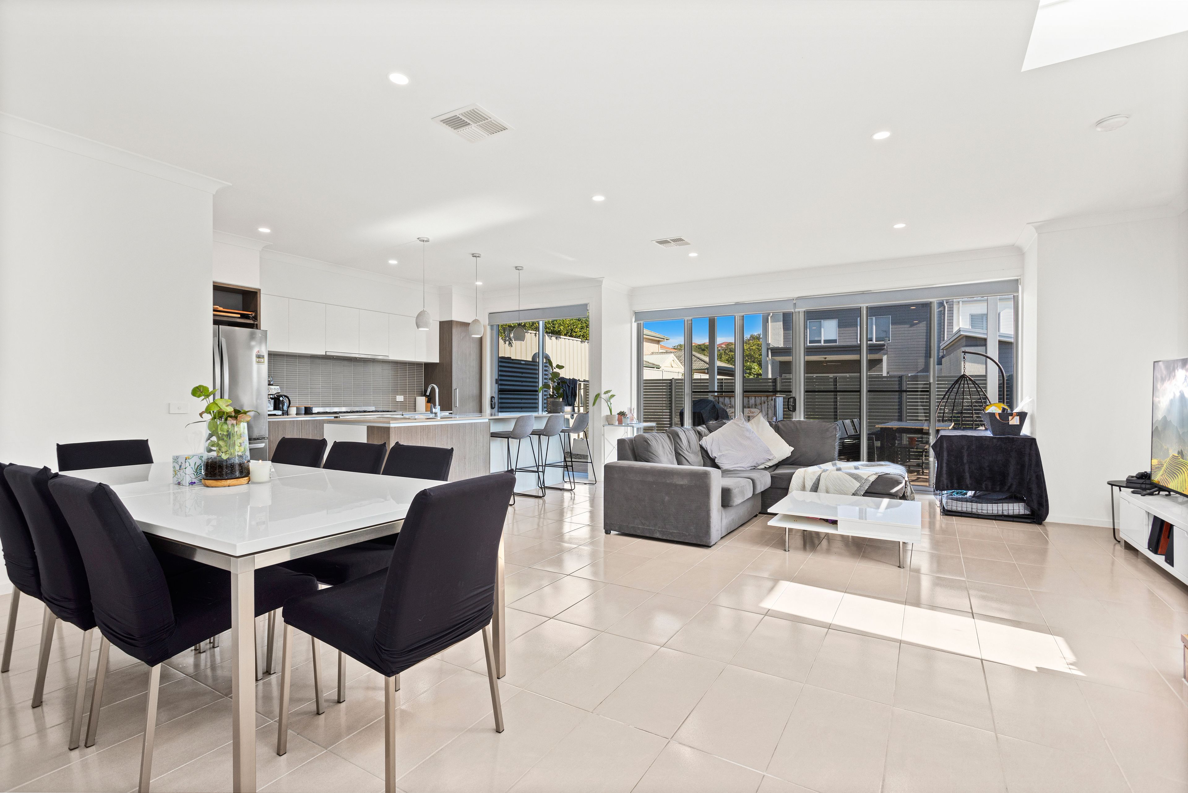 19A Lord Howe Avenue, Shell Cove, NSW 2529