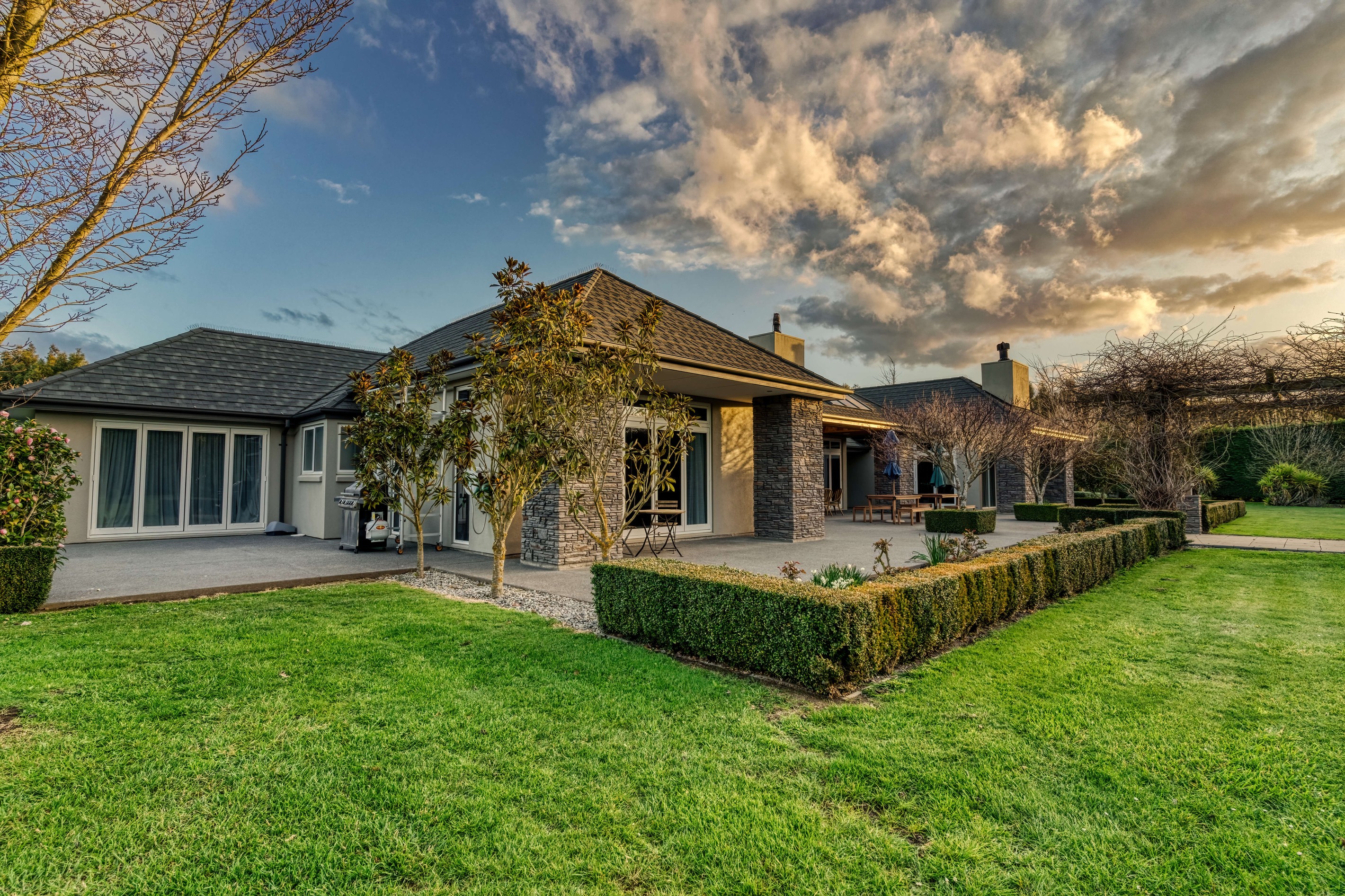 494 Rattletrack Road, Rolleston, Selwyn District