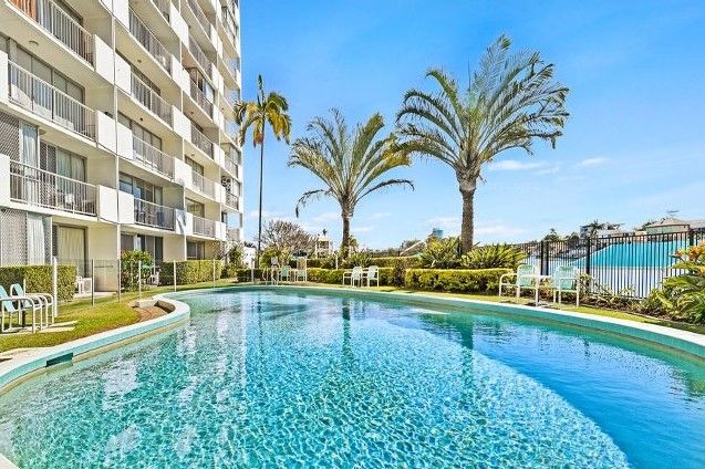 30 Watson Esplanade, Surfers Paradise QLD 4217