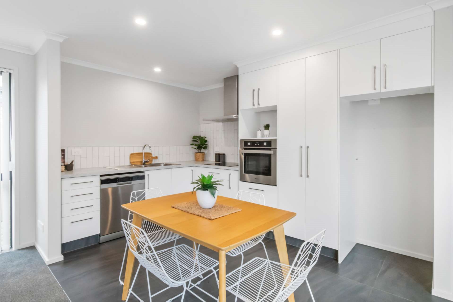 9 Pense Place, Papamoa, Tauranga City