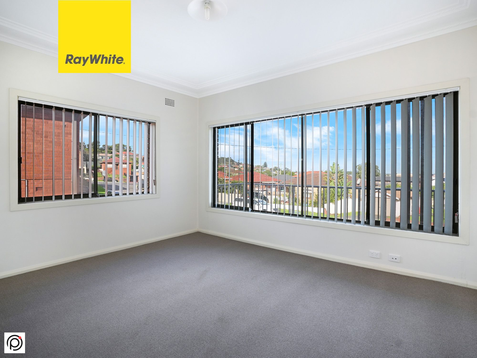 8 Bent Street, Warrawong, NSW 2502