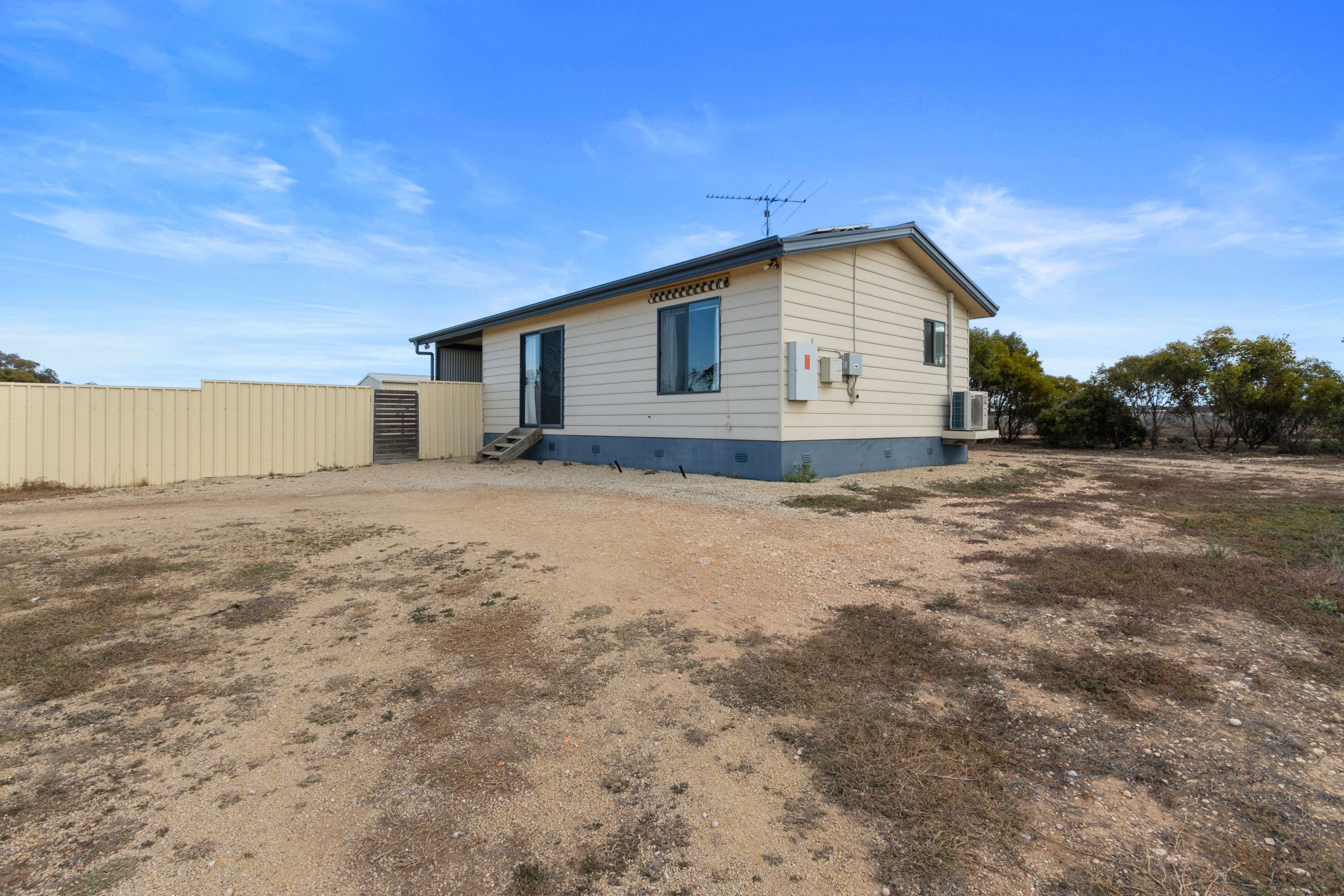 91 One And All Road, Price, SA 5570