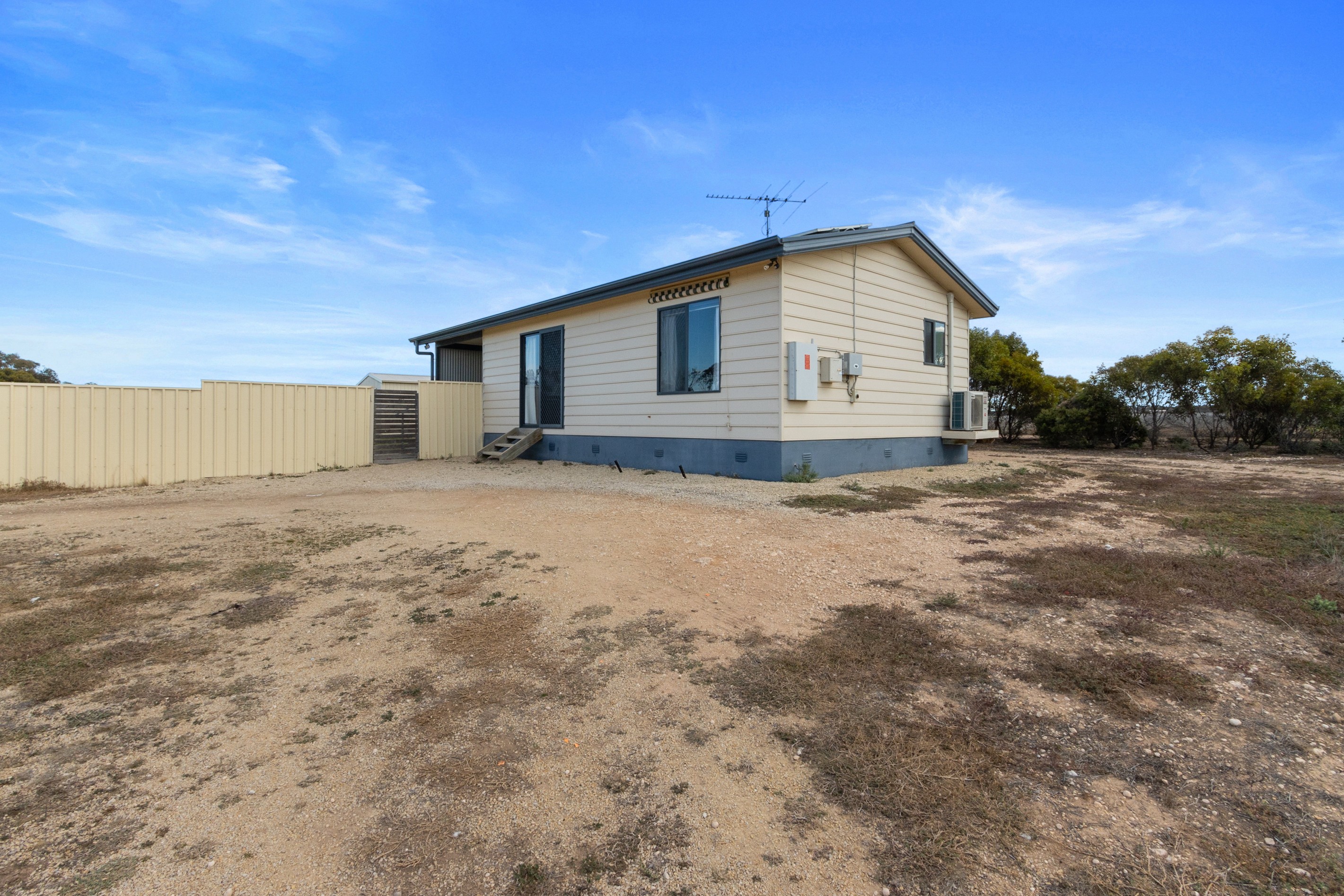 91 One And All Road, Price, SA 5570