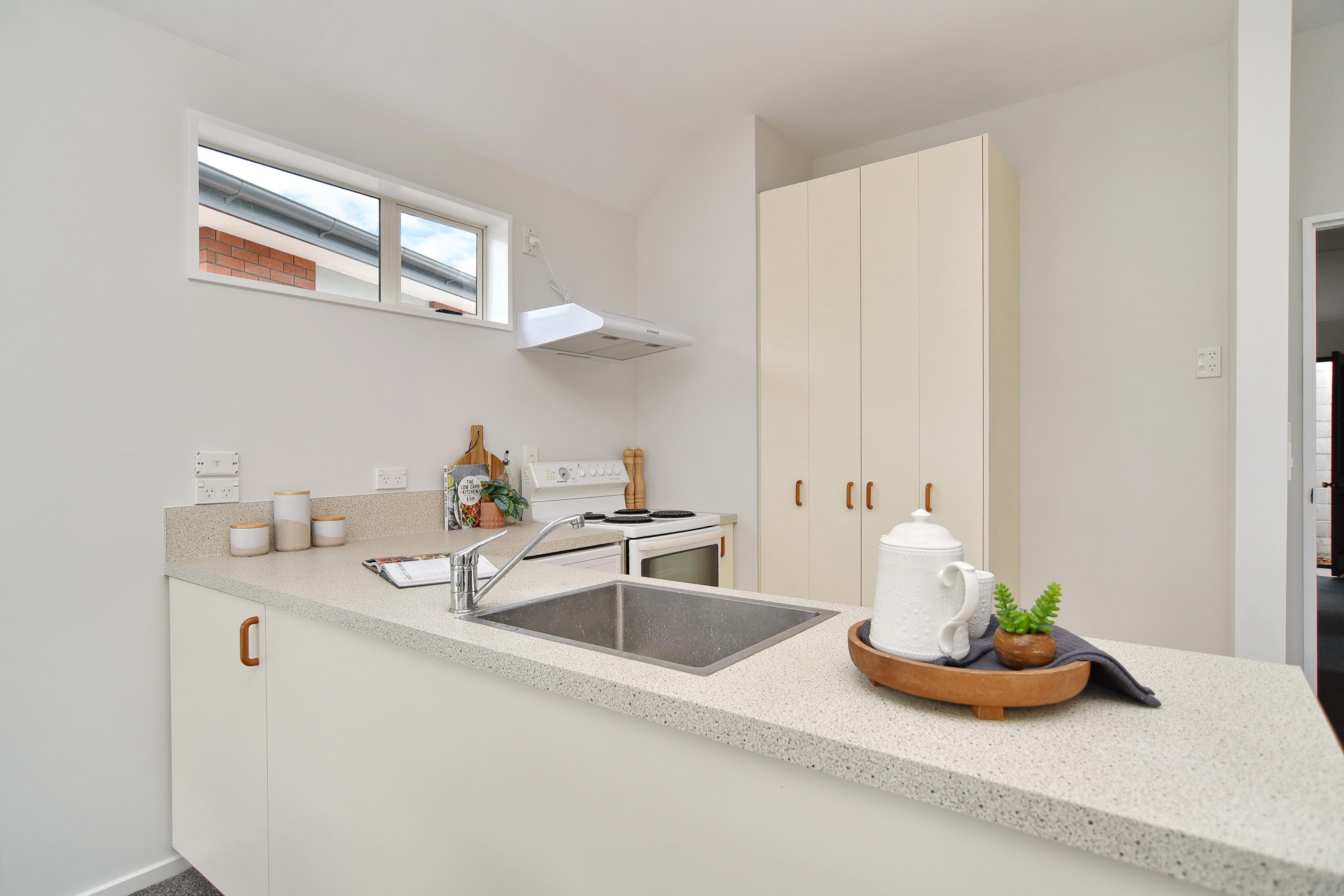 35d Larch Place, Bishopdale, Christchurch City