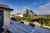 75 Halsey Drive photo 23
