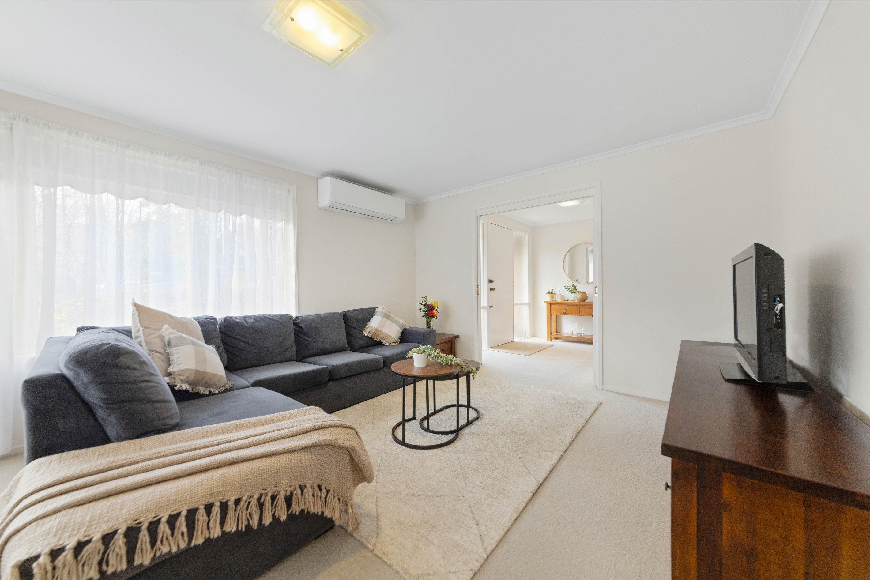 51 Duneba Drive, Westleigh, NSW 2120