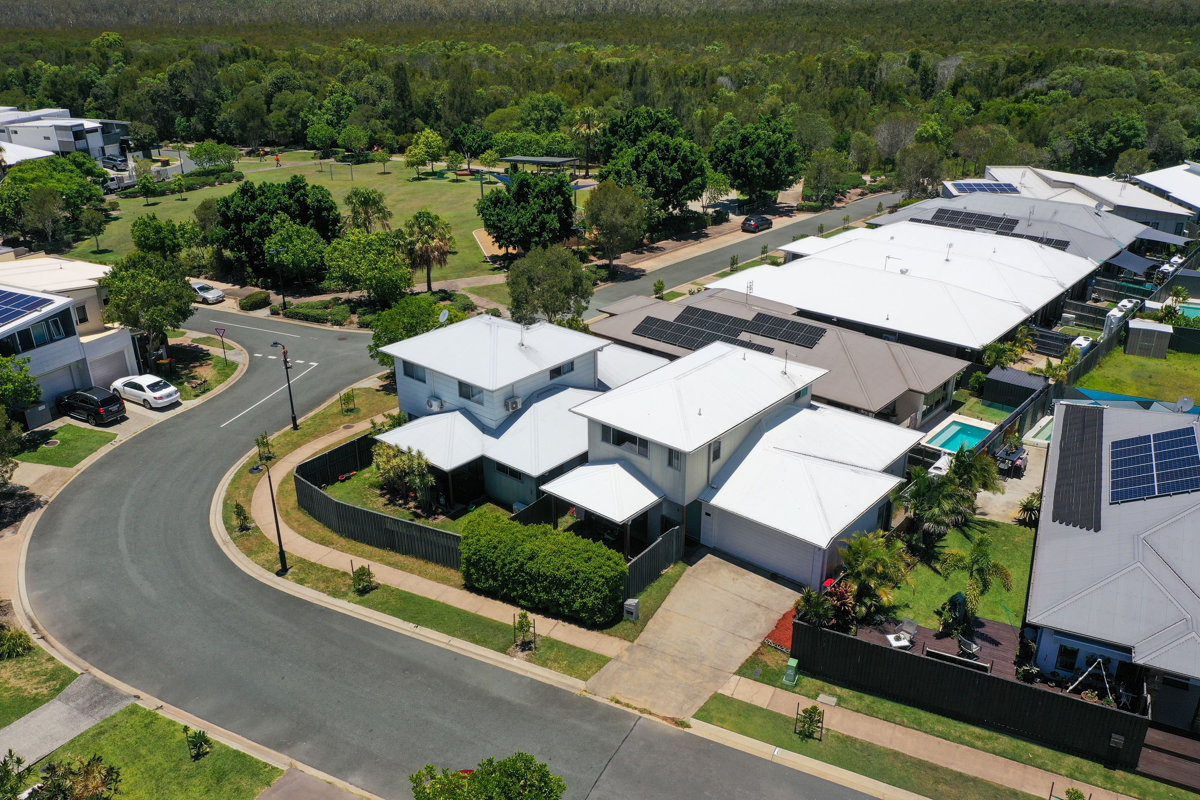 8 Ivory Street, Caloundra West, QLD 4551