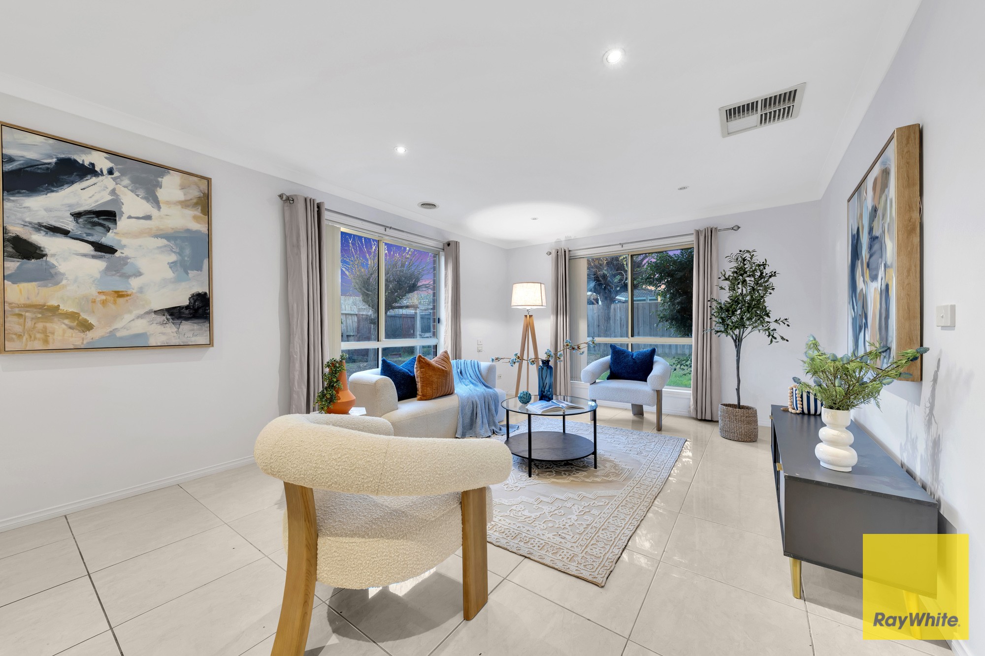 32 Damask Drive, Tarneit, VIC 3029