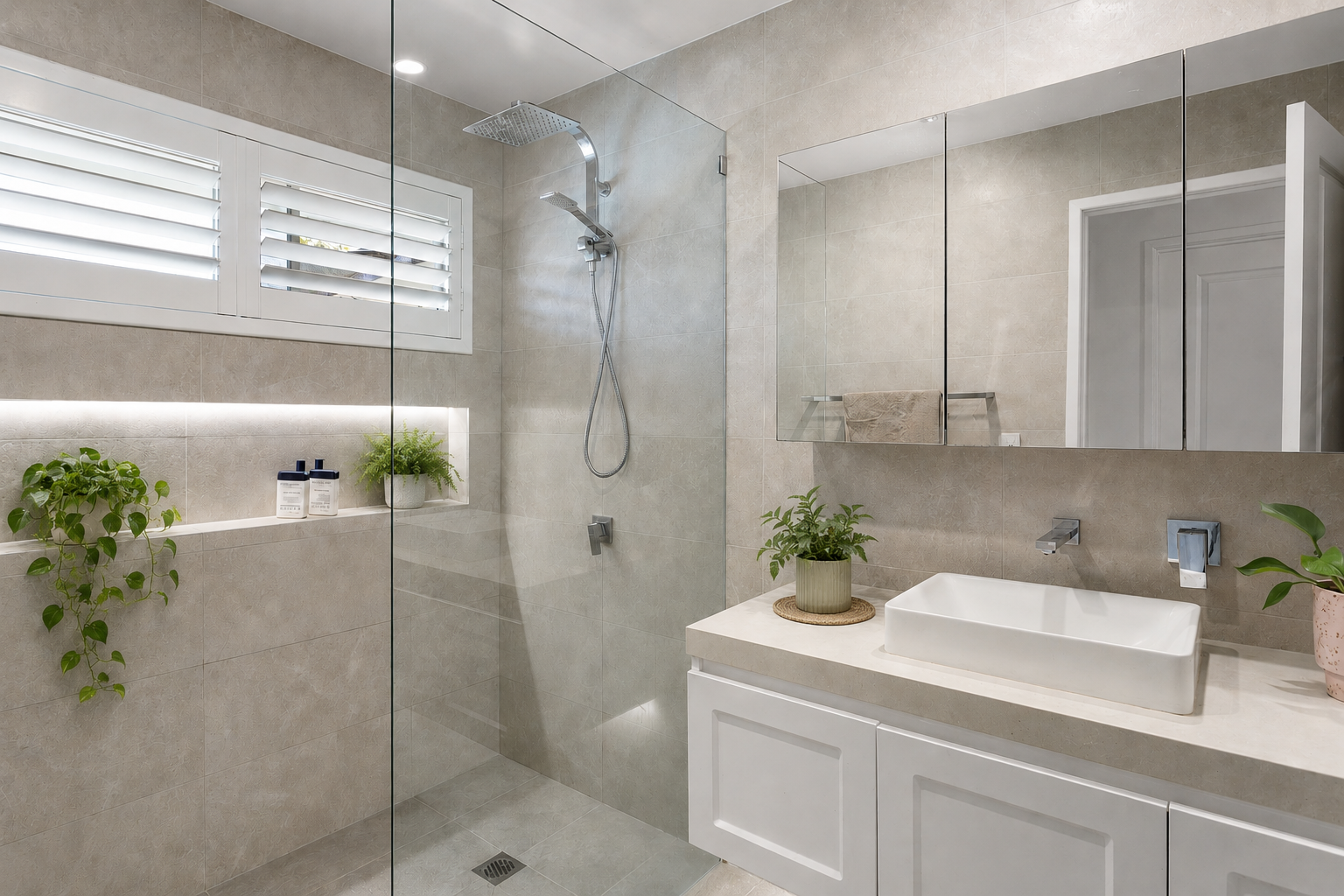 7 Upper Union Street — photo 9 of 16