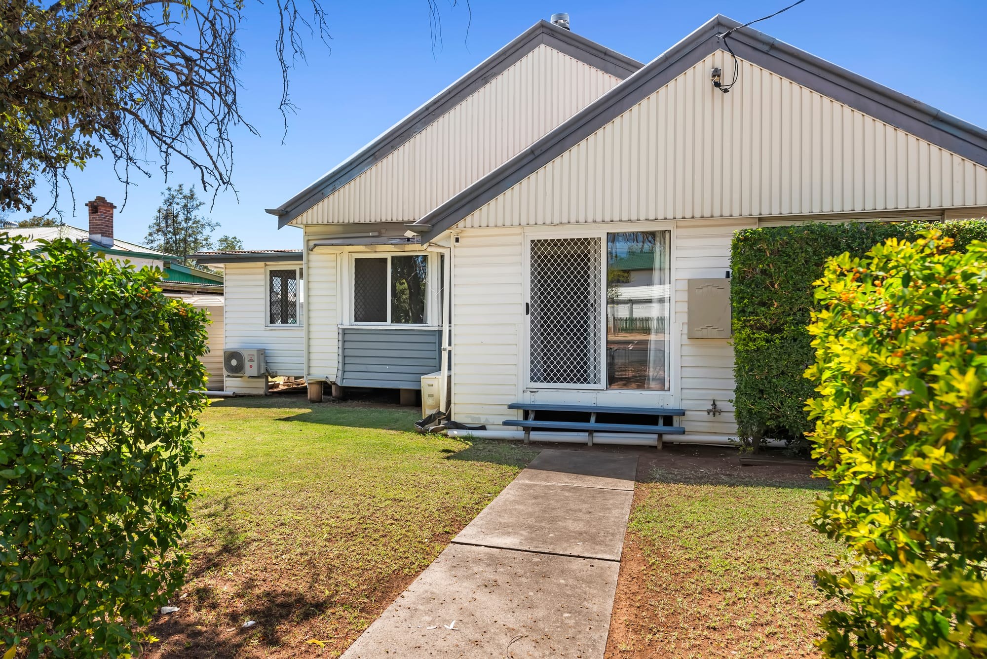 79 Patrick Street, Dalby, QLD 4405