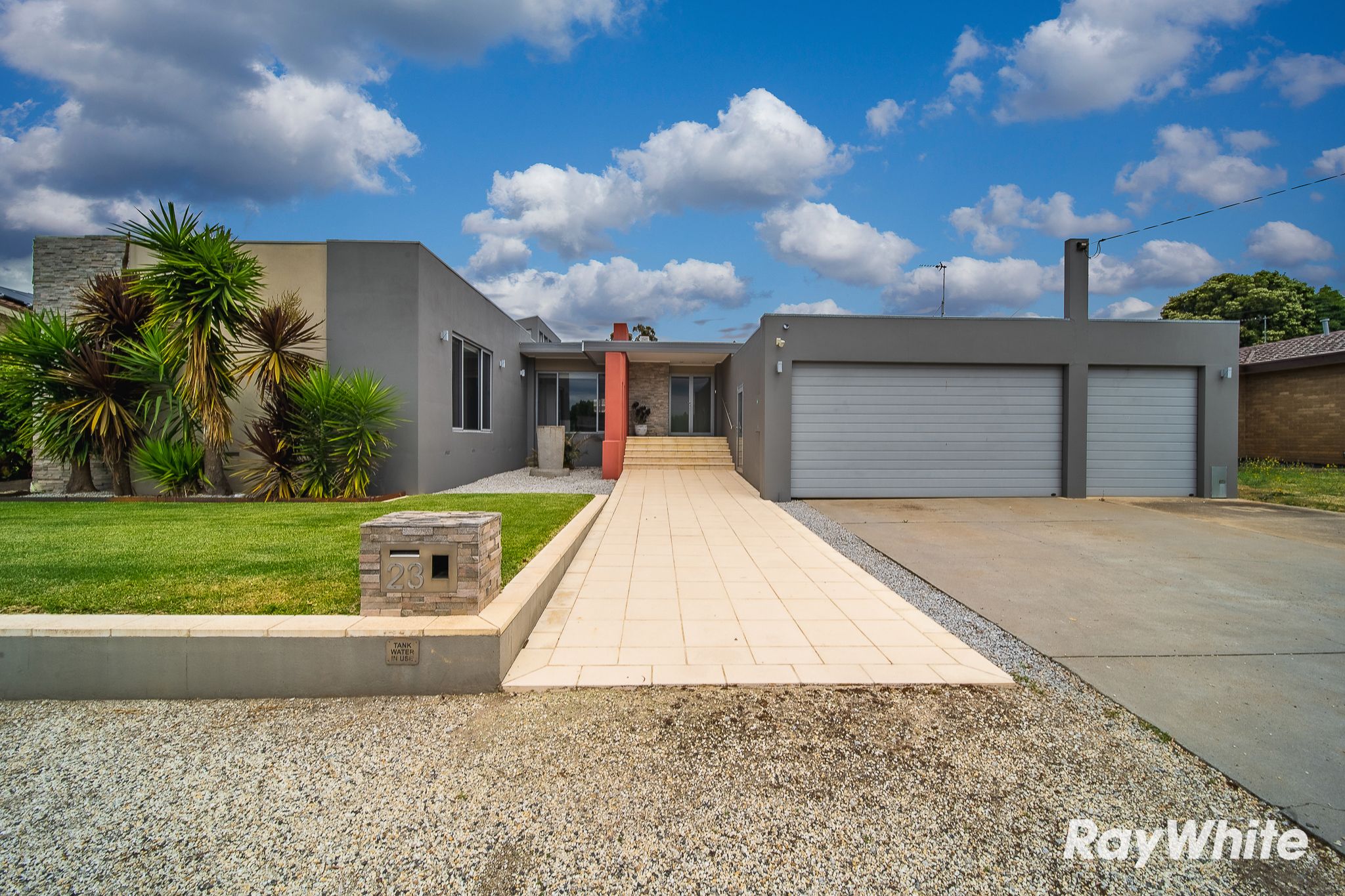 23 Pilcher Street, Strathdale, VIC 3550 Sold House Ray White Bendigo