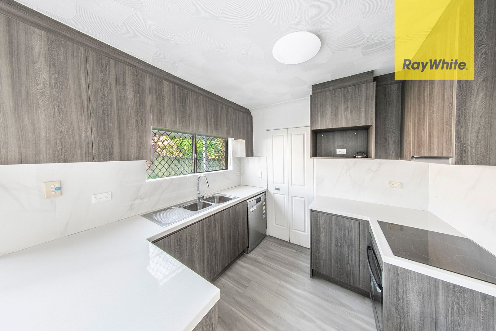 5/2 Glebe Street, Parramatta, NSW 2150