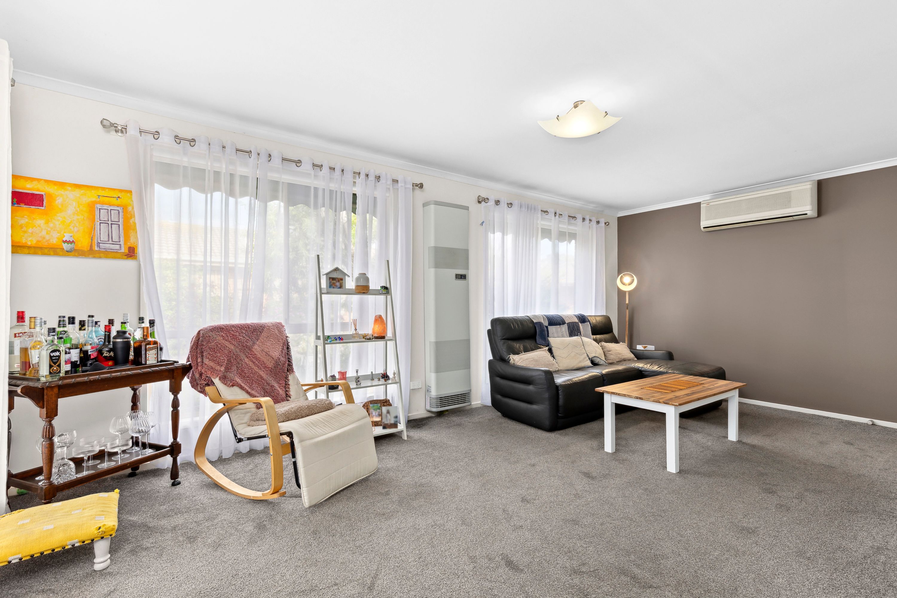 6/22-24 Buckingham Street, Lara, VIC 3212