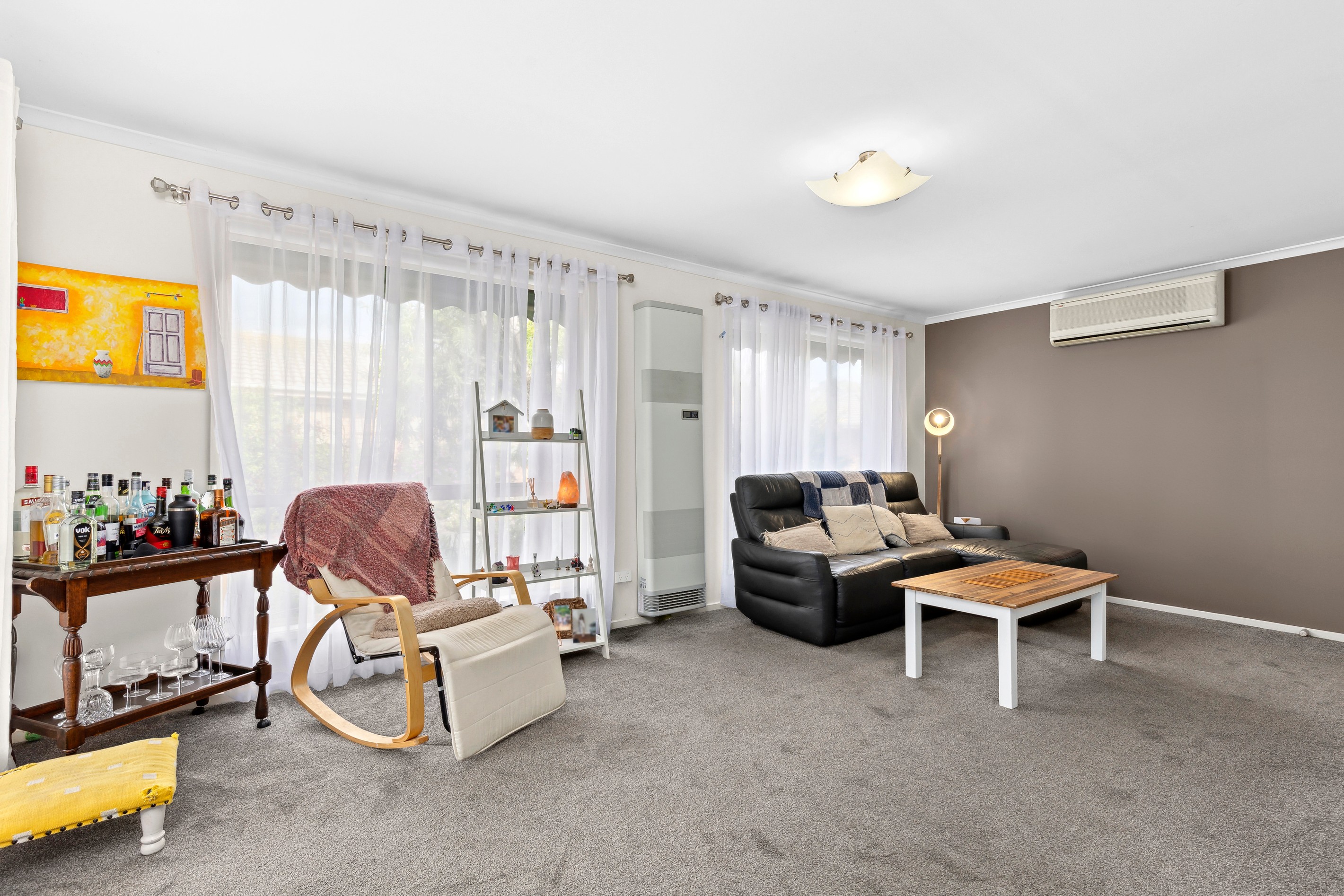 6/22-24 Buckingham Street, Lara, VIC 3212