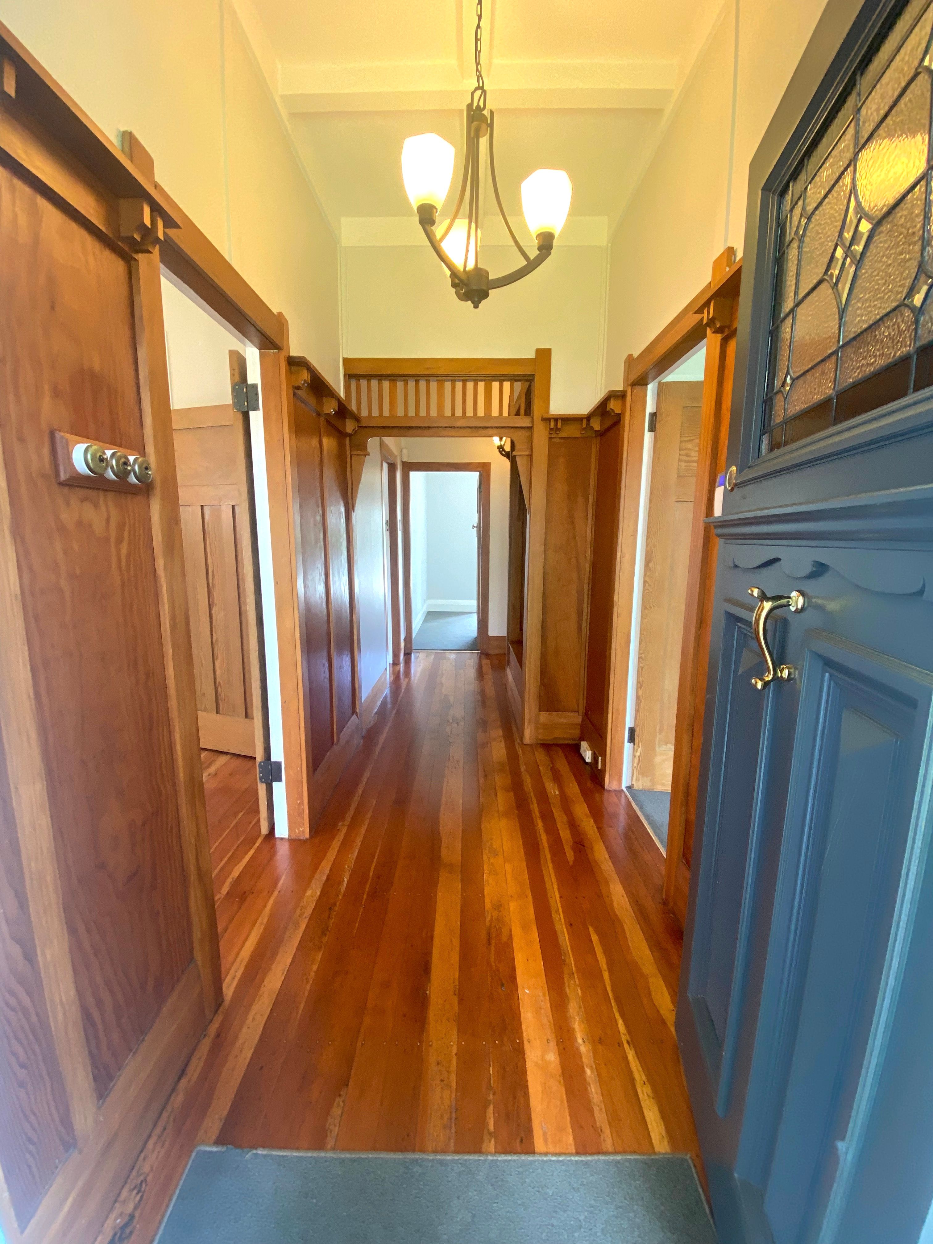 59 Marlborough Street, Mt Eden, Auckland City