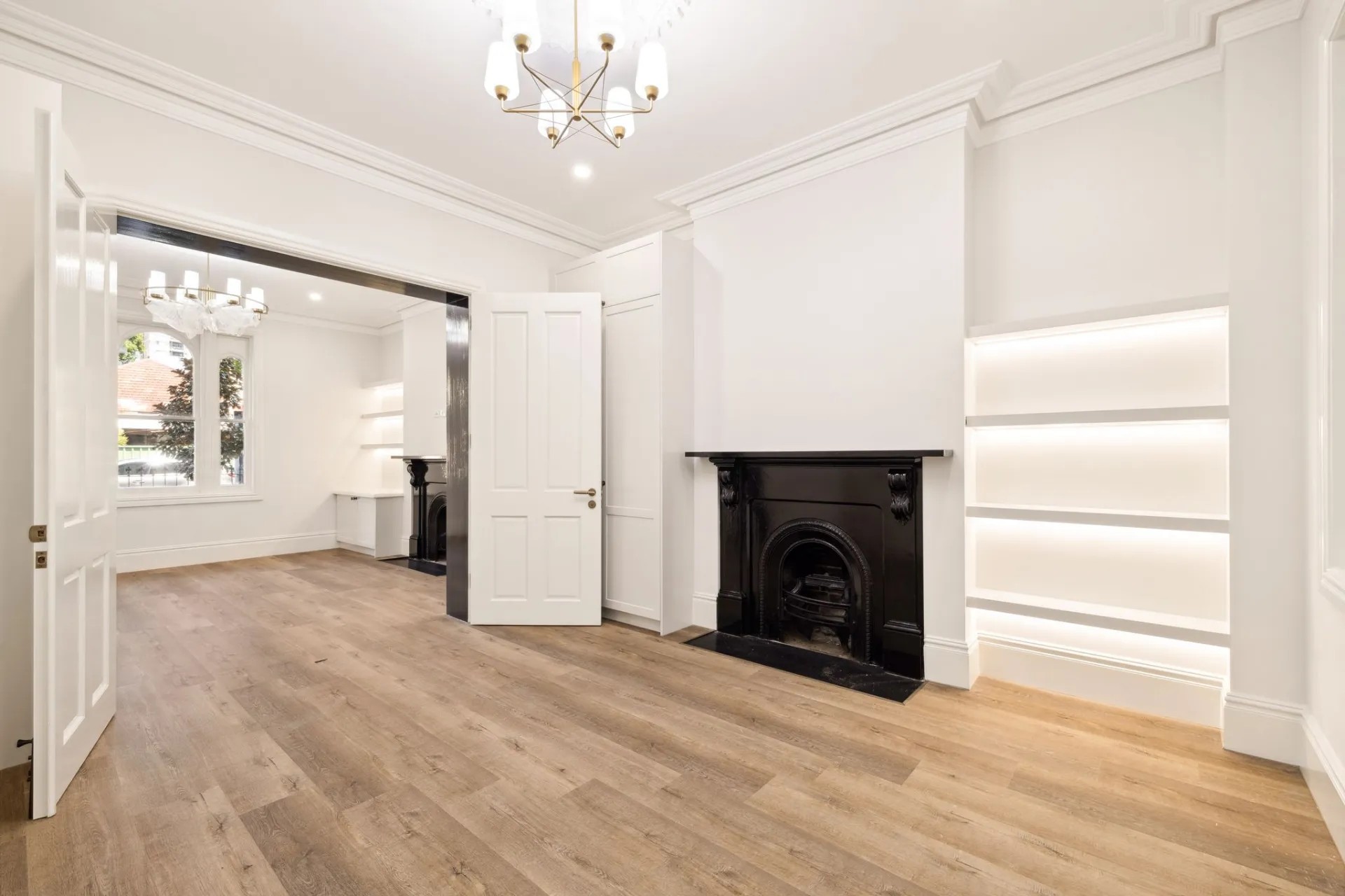 11 George Street, Burwood, NSW 2134