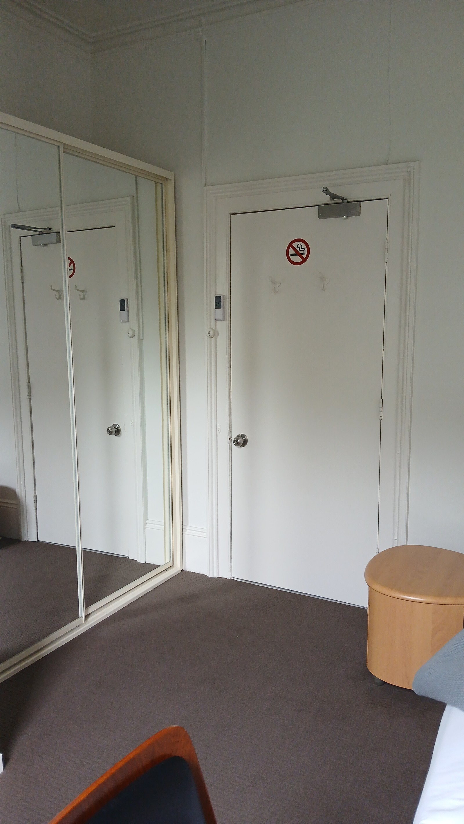 9/40 The Avenue, Randwick, NSW 2031