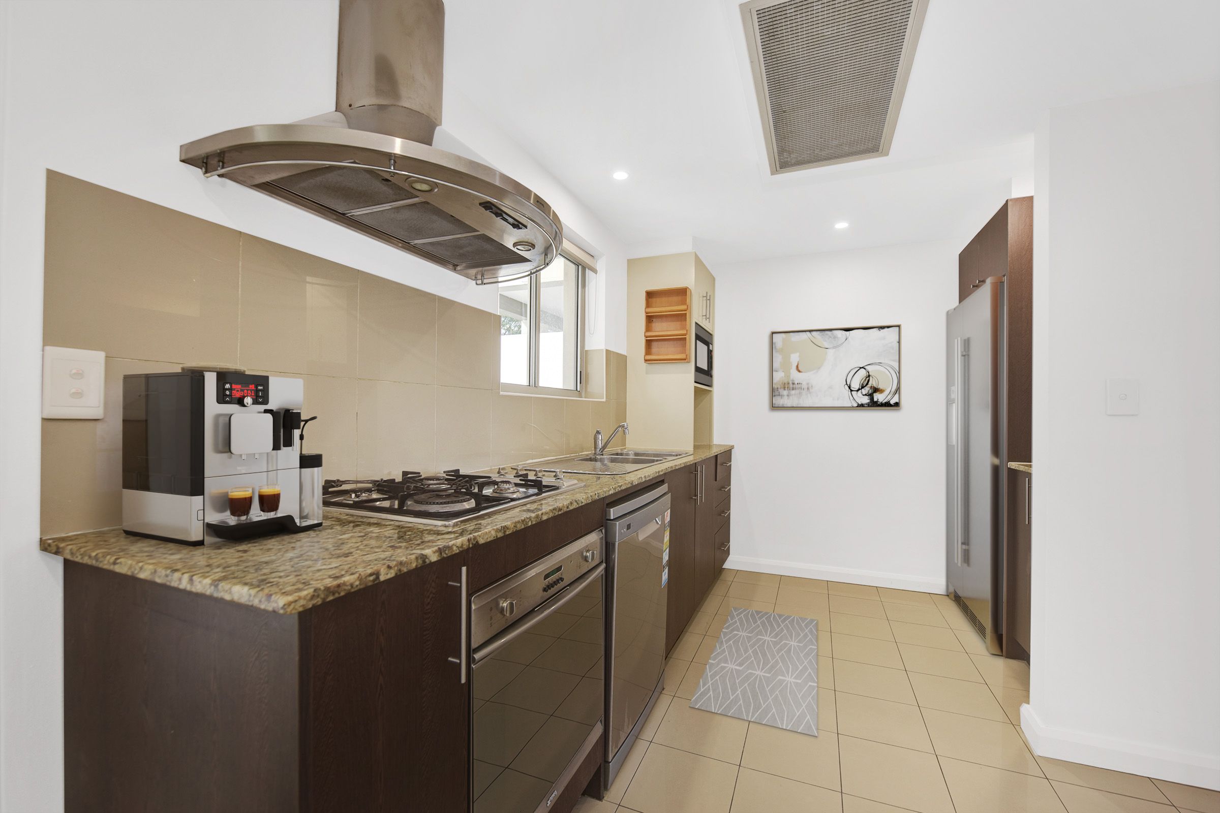 4/33-35 Ferguson Street, Maroubra, NSW 2035