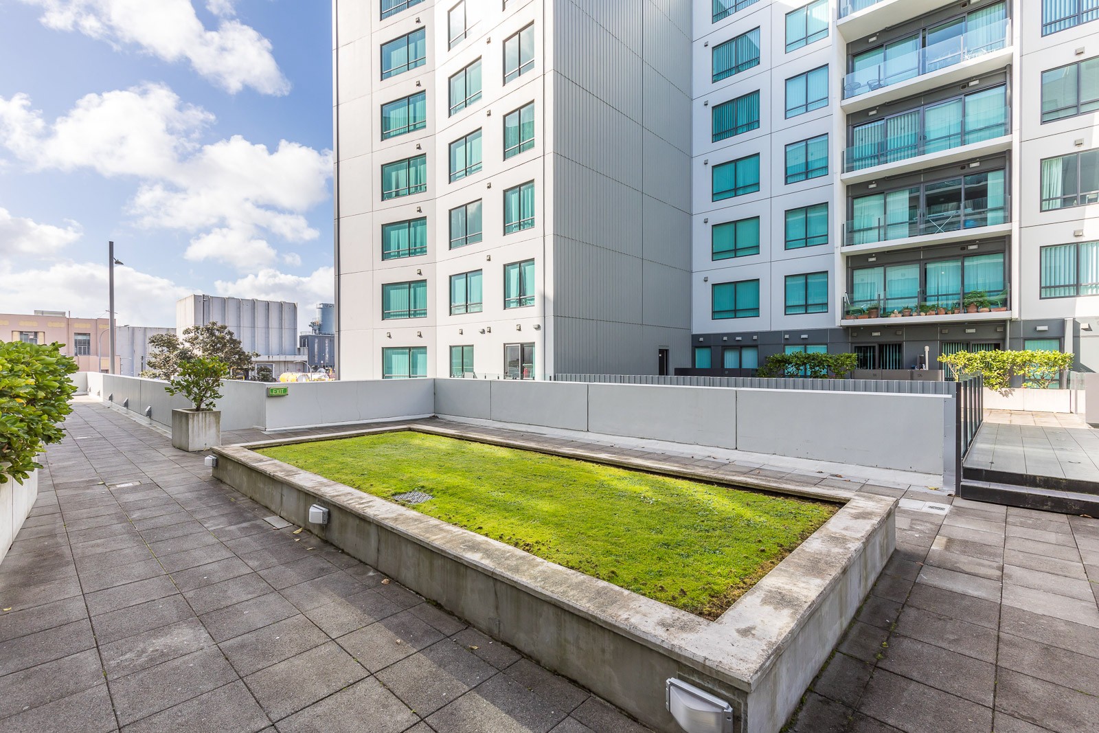 133/4 Dockside Lane, Auckland Central, Auckland City
