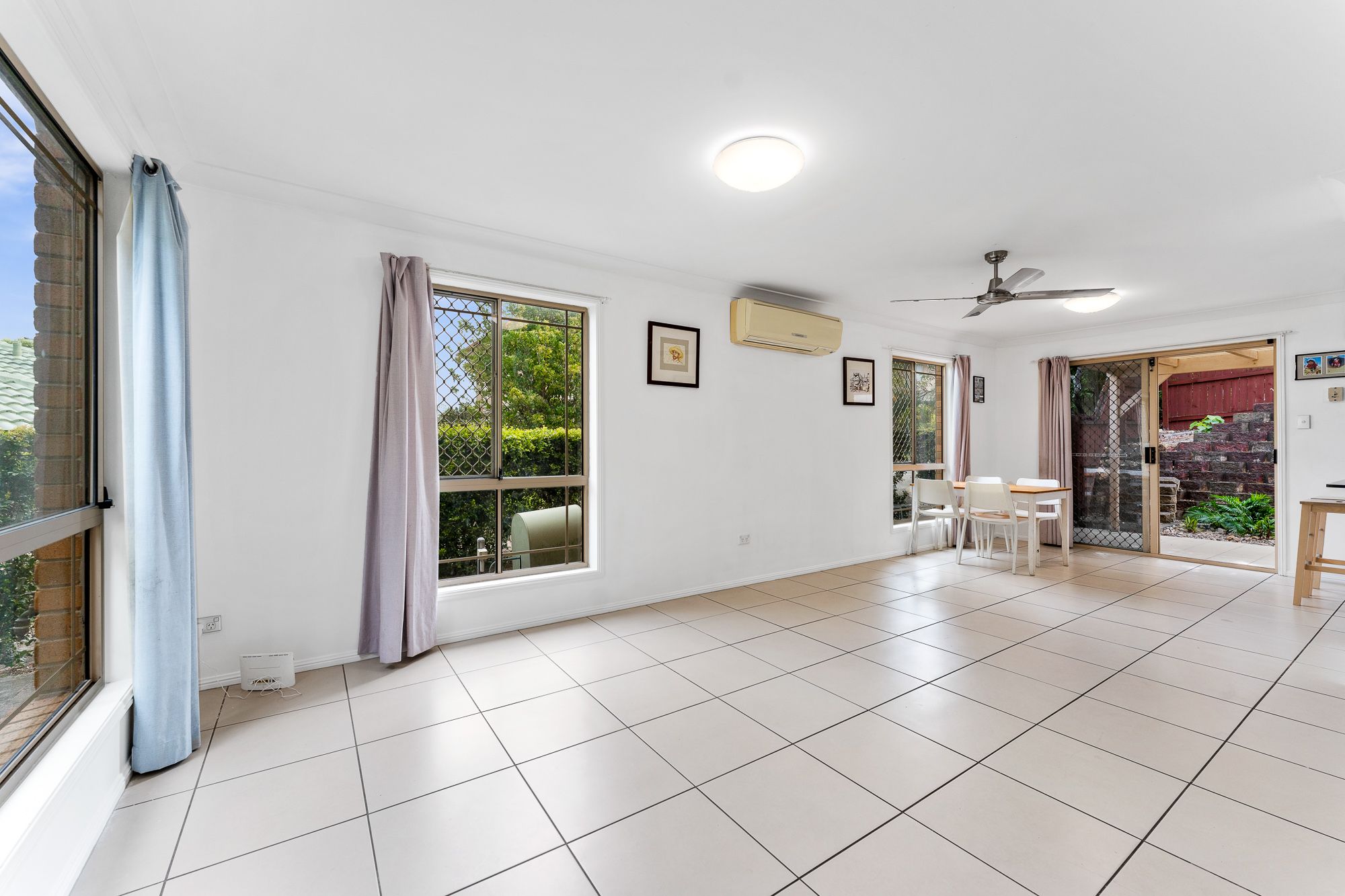 6/16 Lakefield Place, Runcorn, QLD 4113