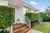 8 Peek Street photo 5